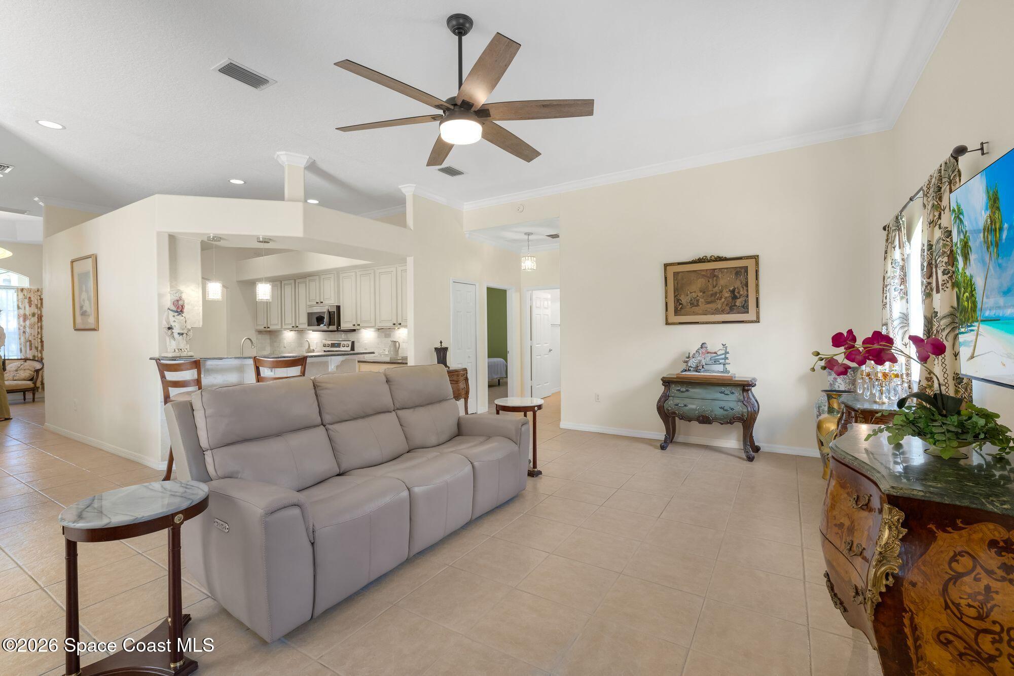 4545 Celestial Drive Property Photo 8