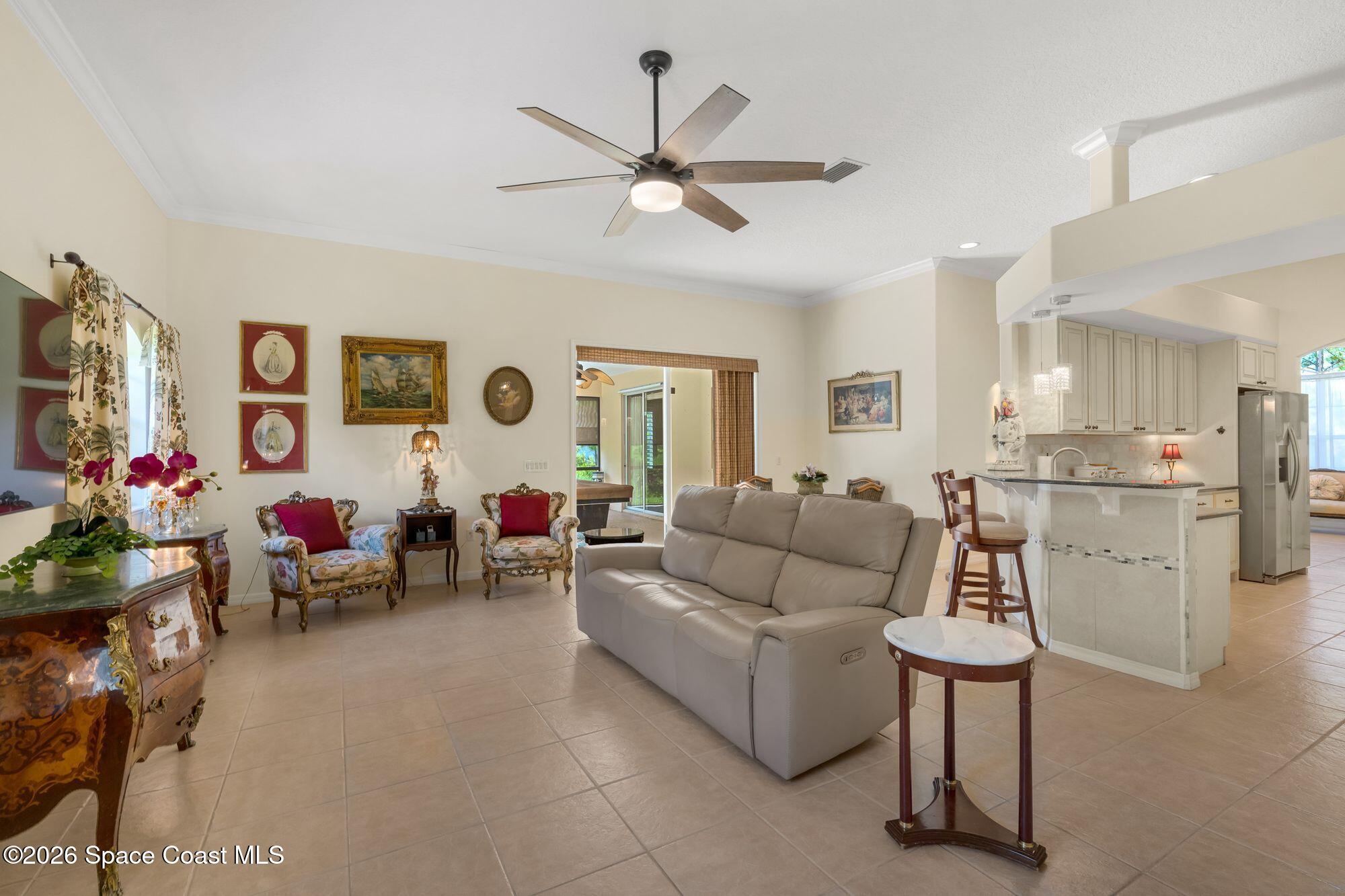 4545 Celestial Drive Property Photo 9