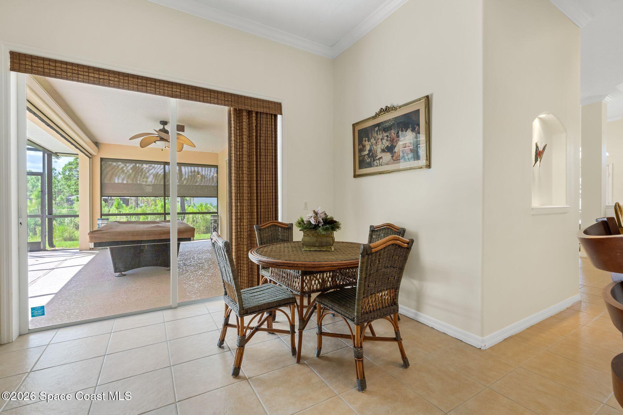 4545 Celestial Drive Property Photo 10