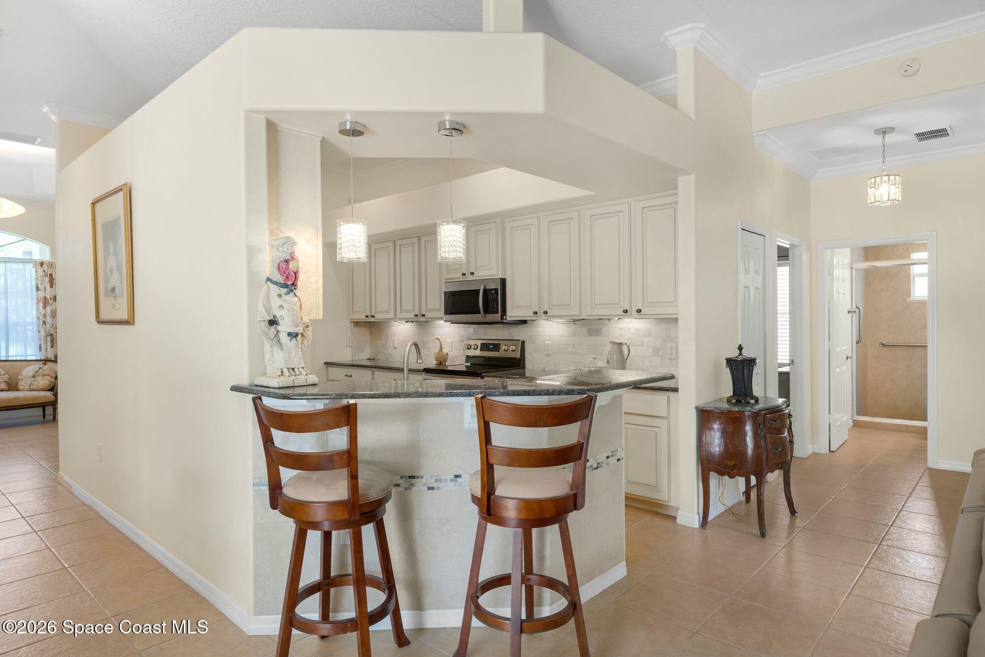 4545 Celestial Drive Property Photo 11