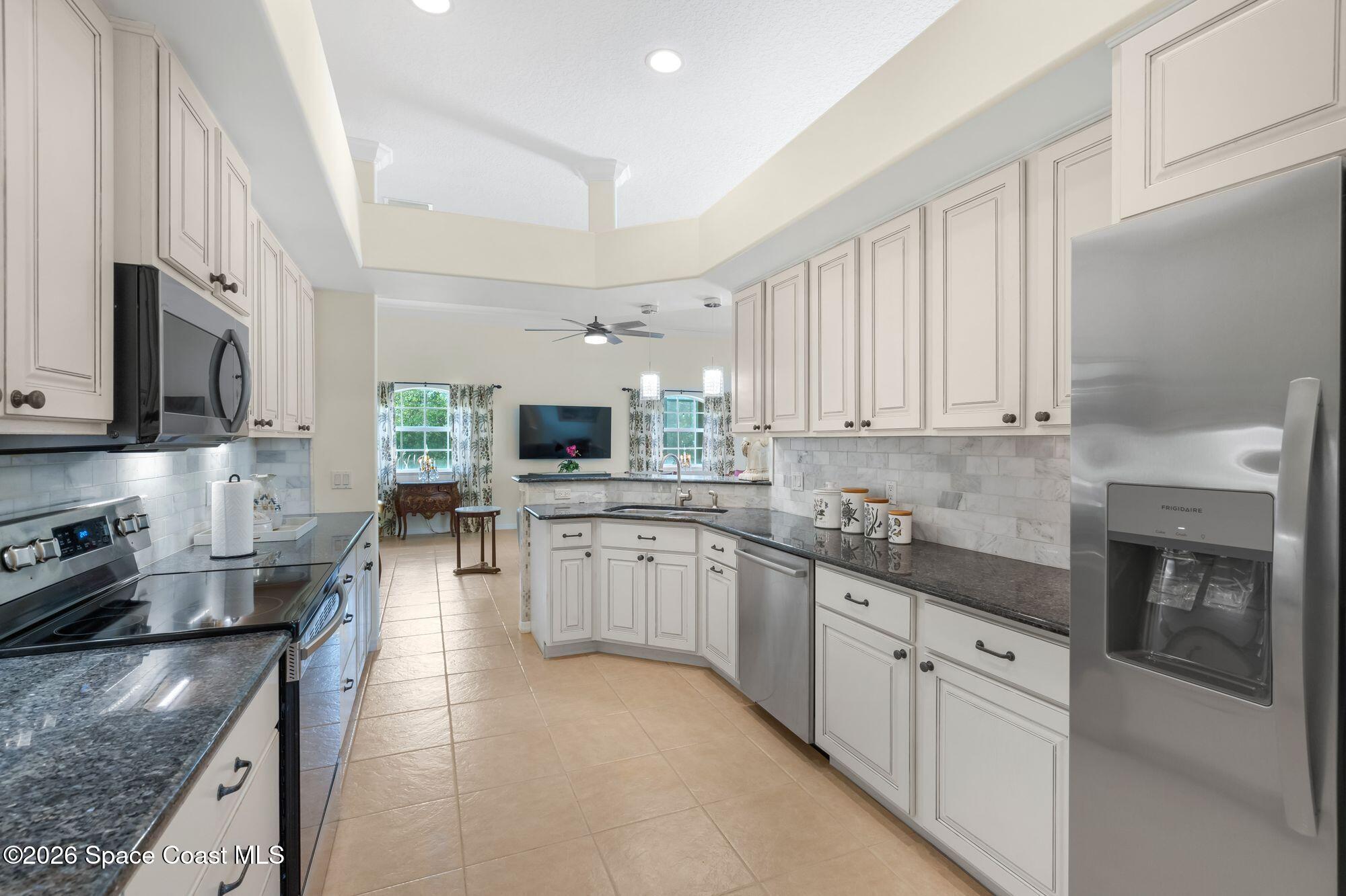 4545 Celestial Drive Property Photo 14