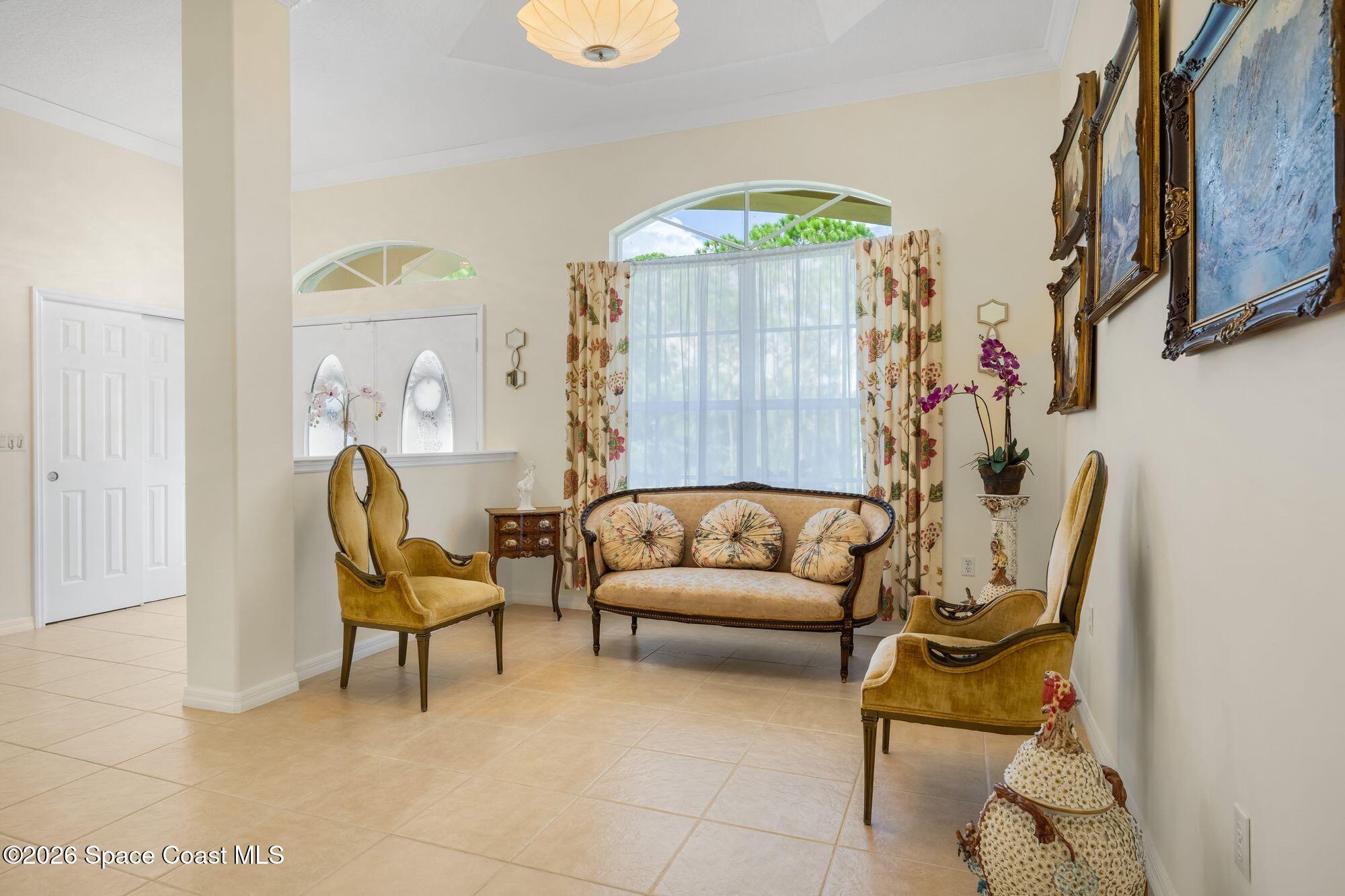 4545 Celestial Drive Property Photo 15