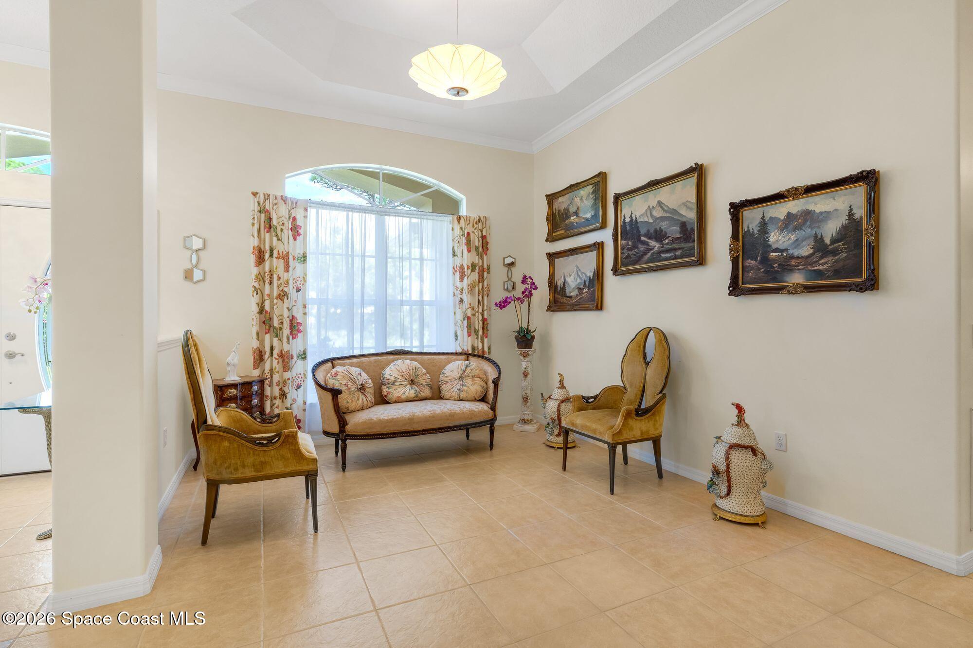 4545 Celestial Drive Property Photo 16