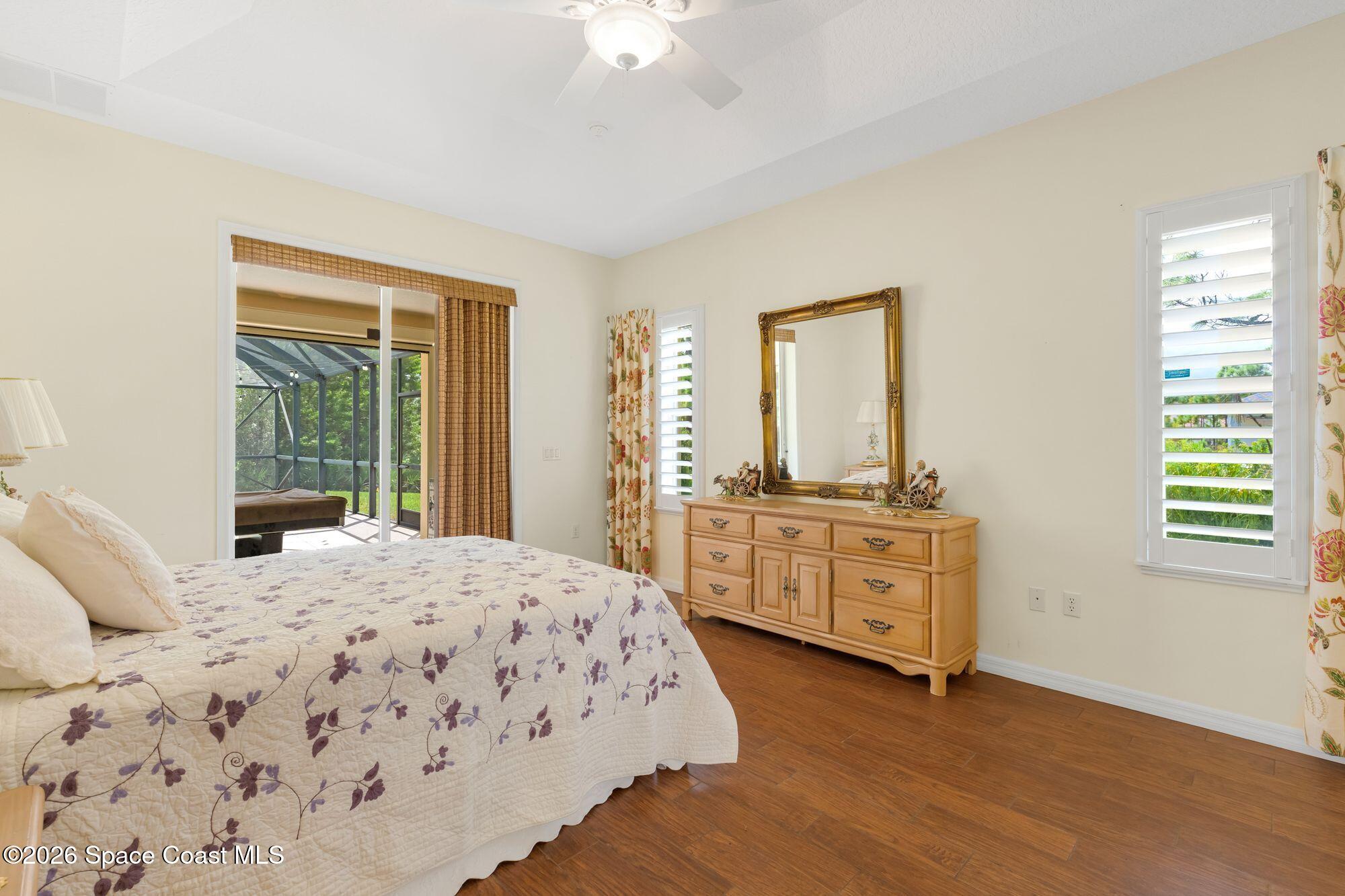 4545 Celestial Drive Property Photo 17