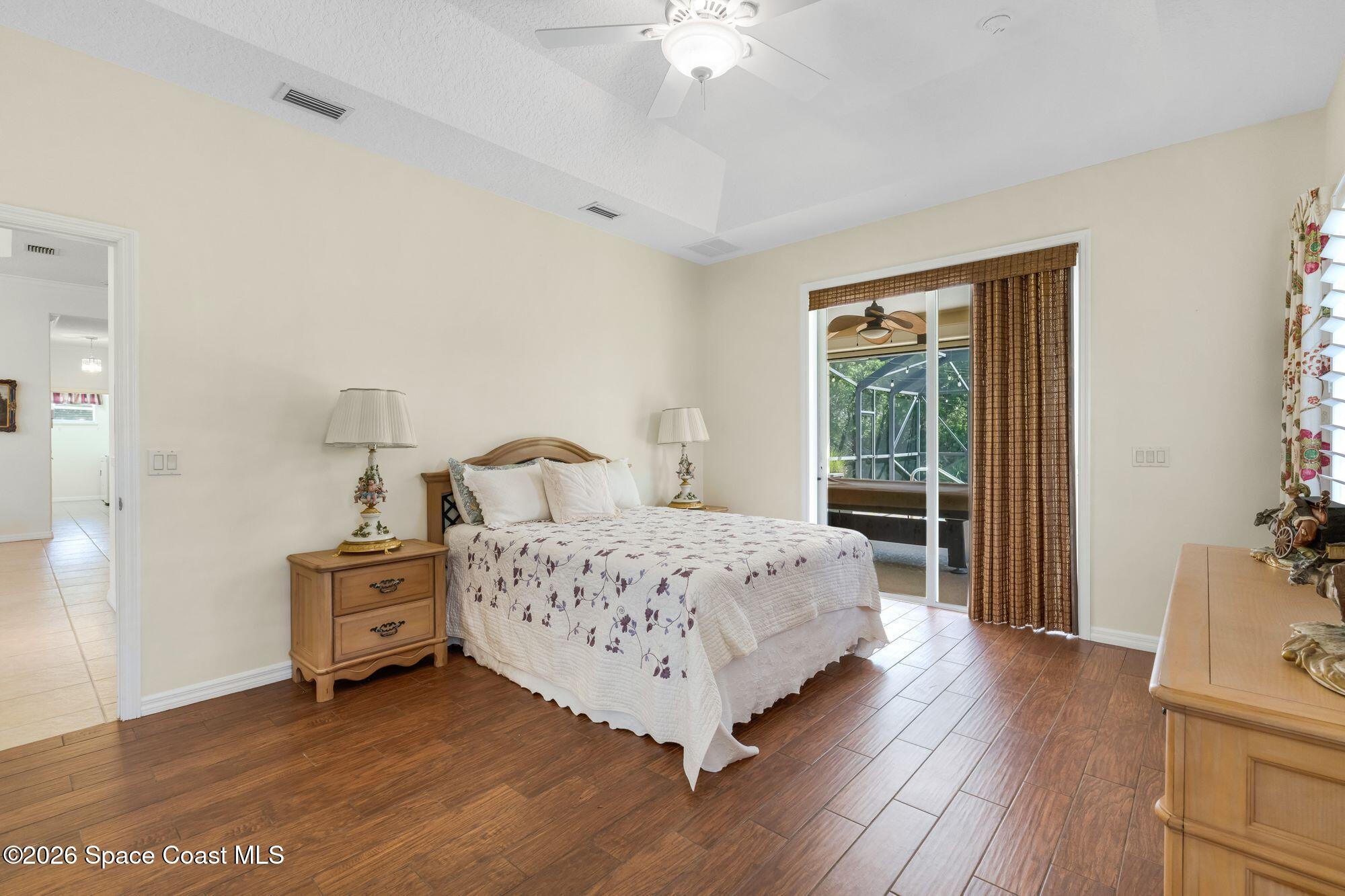 4545 Celestial Drive Property Photo 18