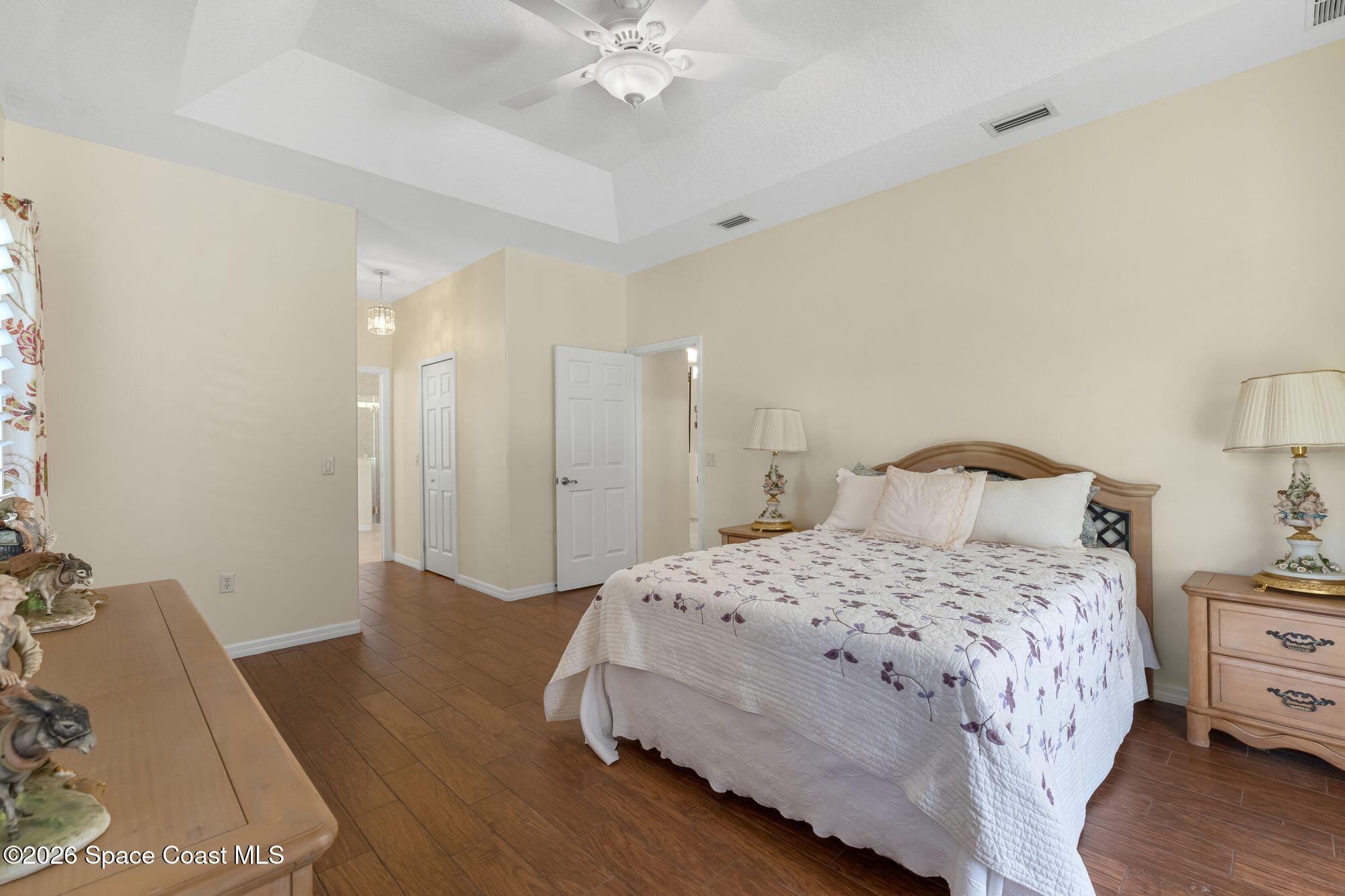 4545 Celestial Drive Property Photo 19