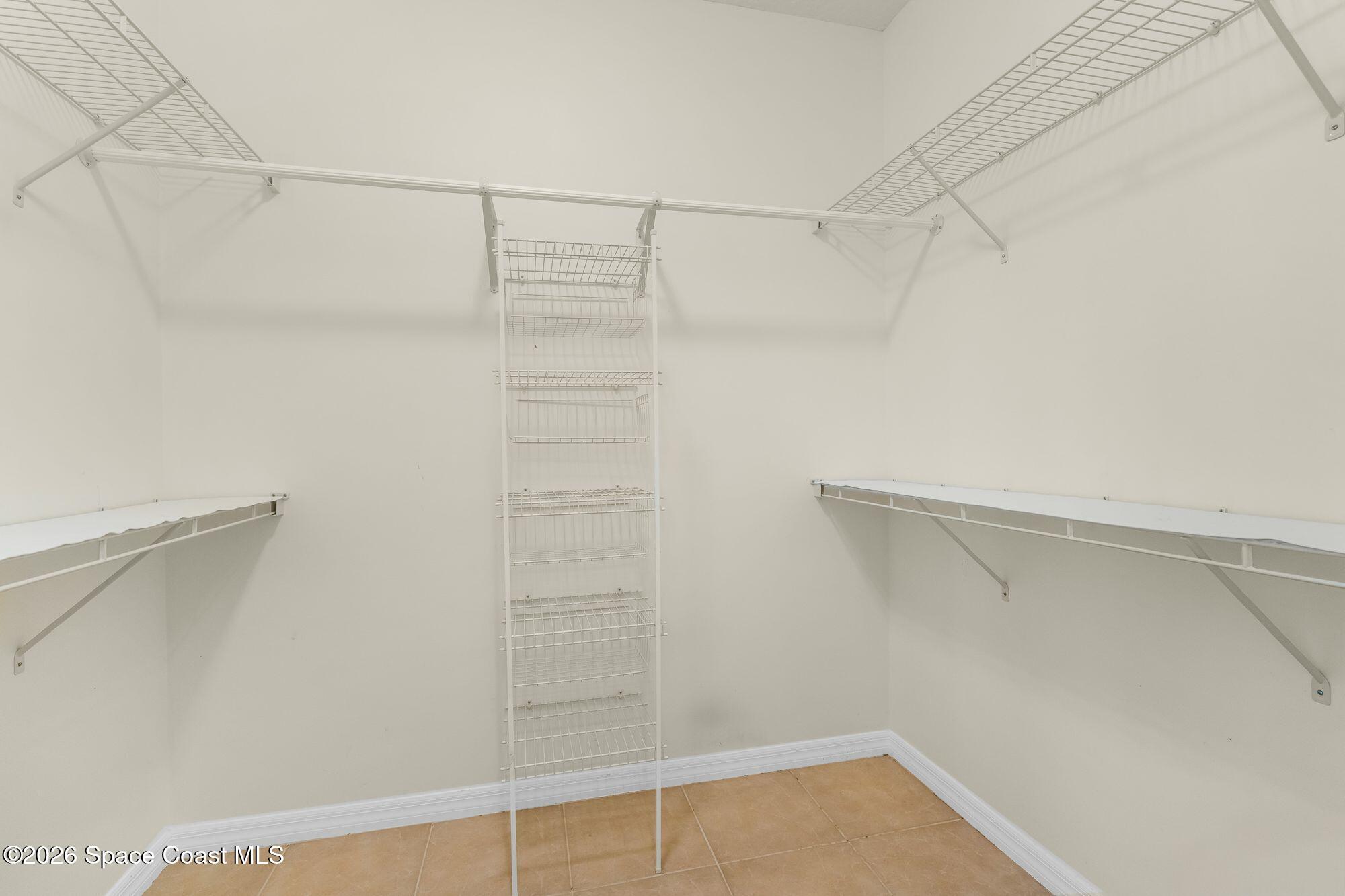 4545 Celestial Drive Property Photo 20