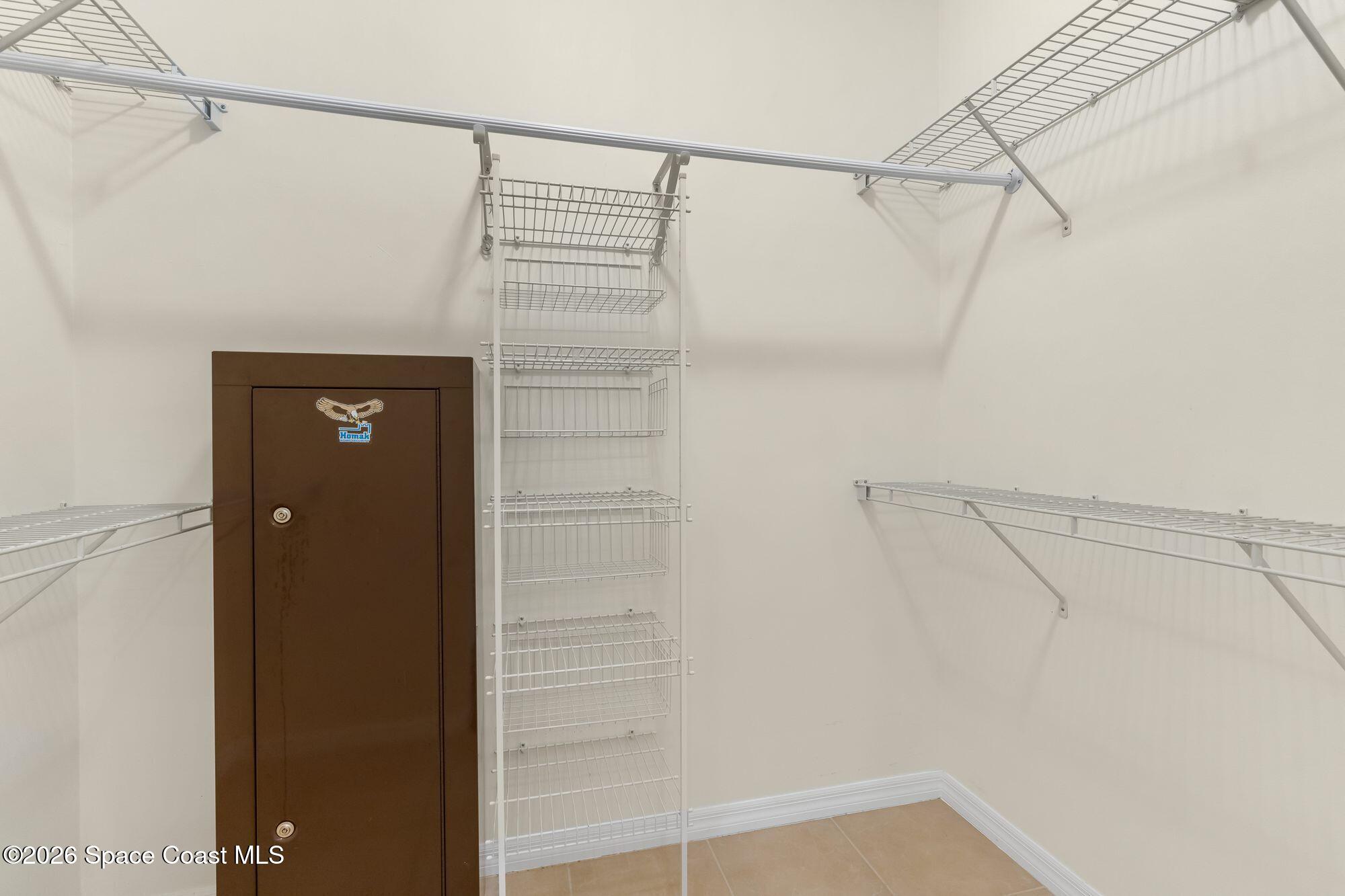 4545 Celestial Drive Property Photo 21