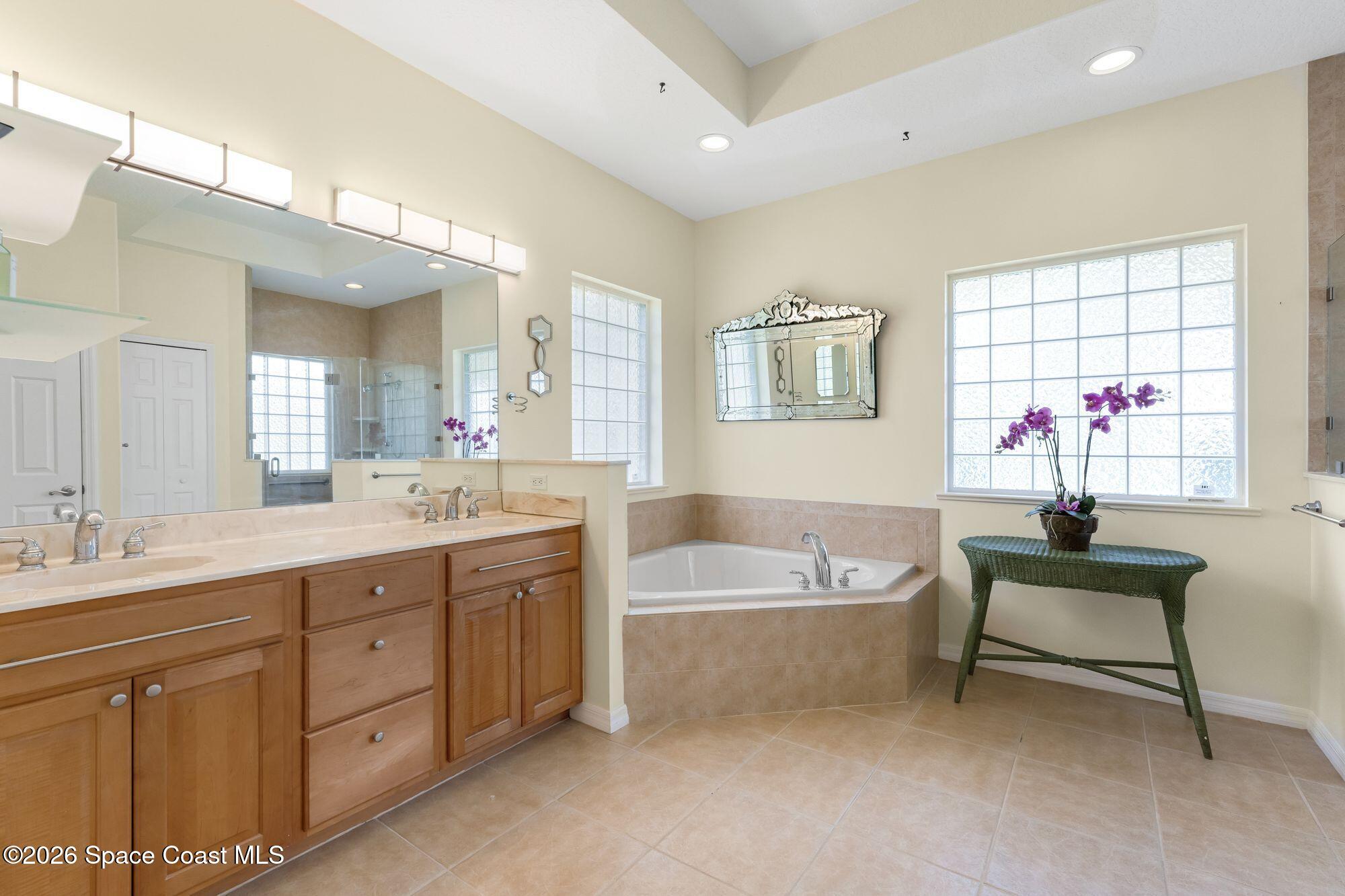 4545 Celestial Drive Property Photo 22