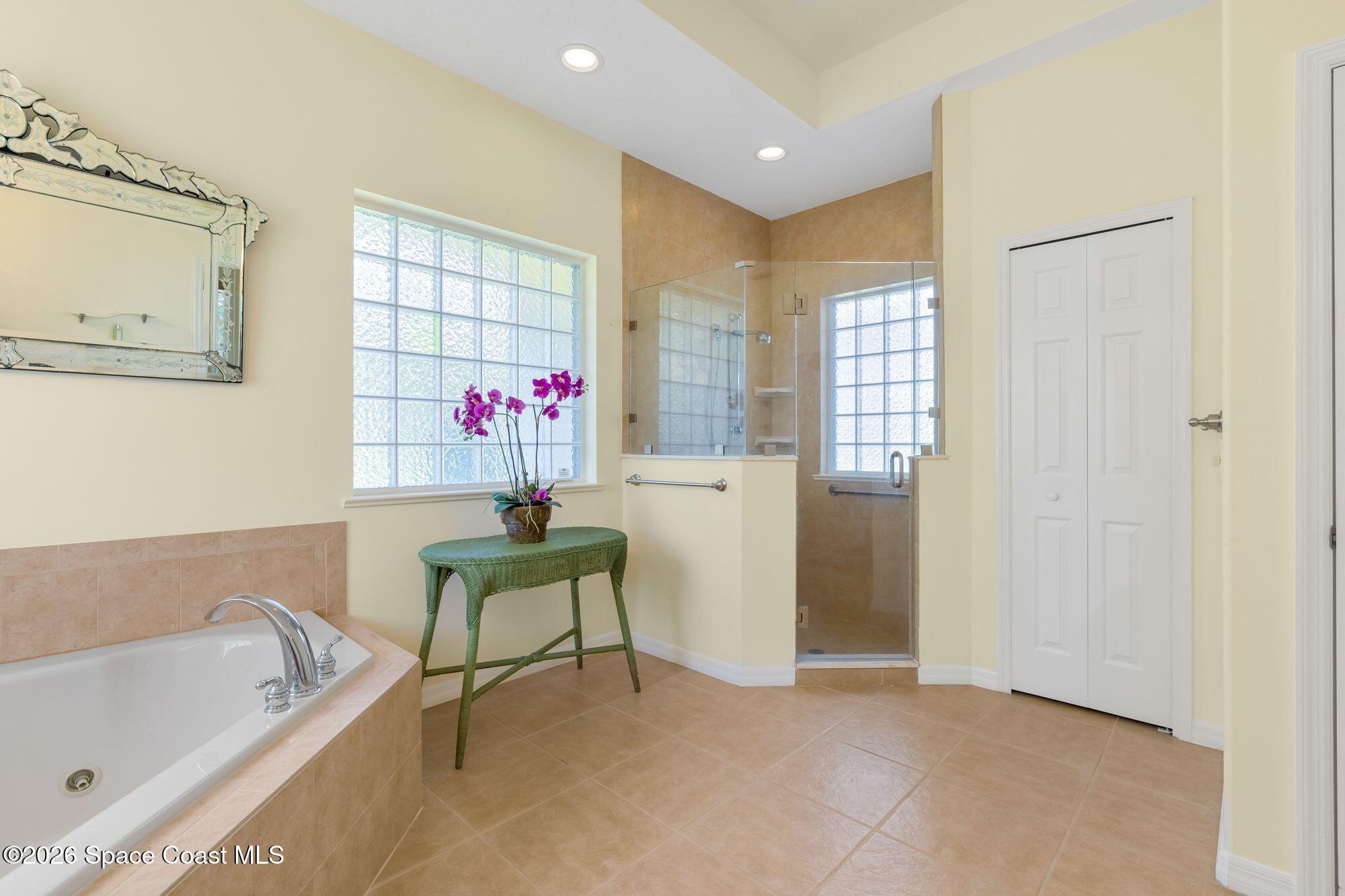 4545 Celestial Drive Property Photo 23