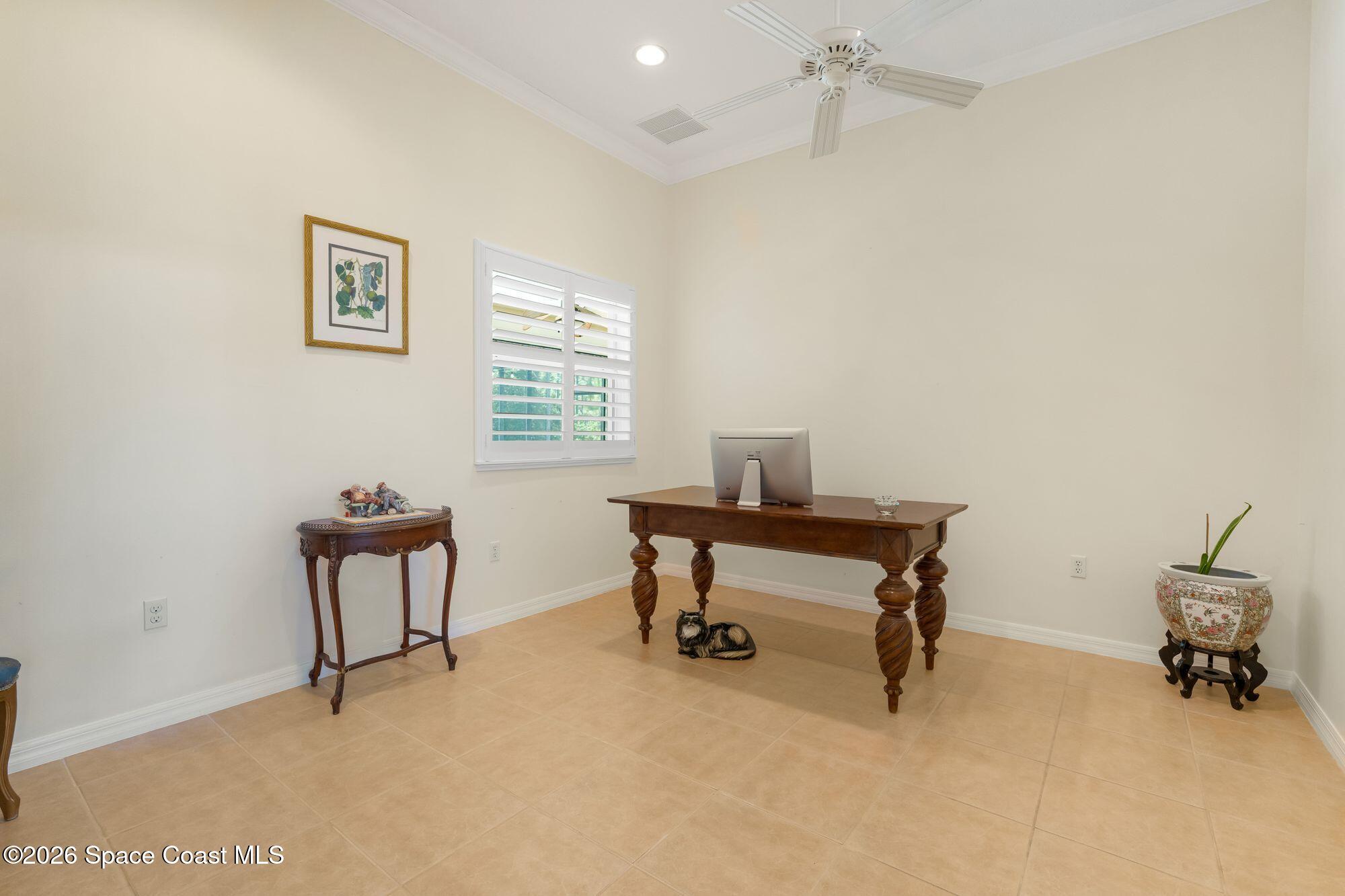 4545 Celestial Drive Property Photo 24
