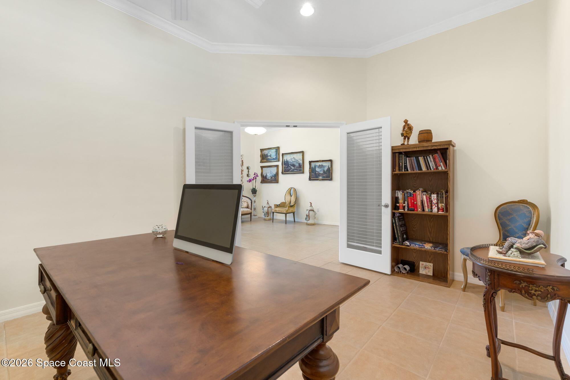 4545 Celestial Drive Property Photo 25