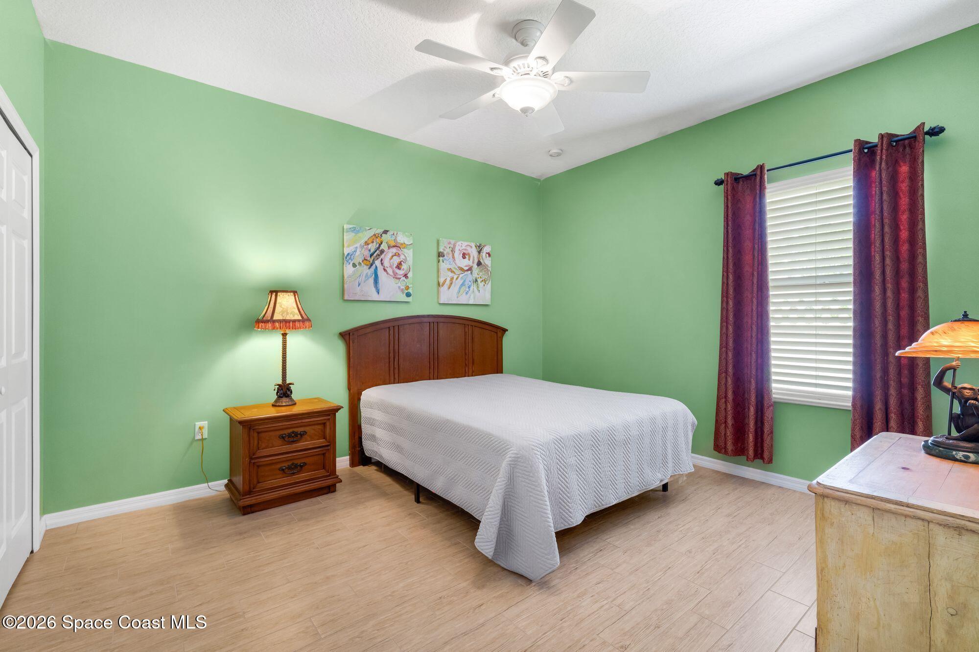 4545 Celestial Drive Property Photo 26