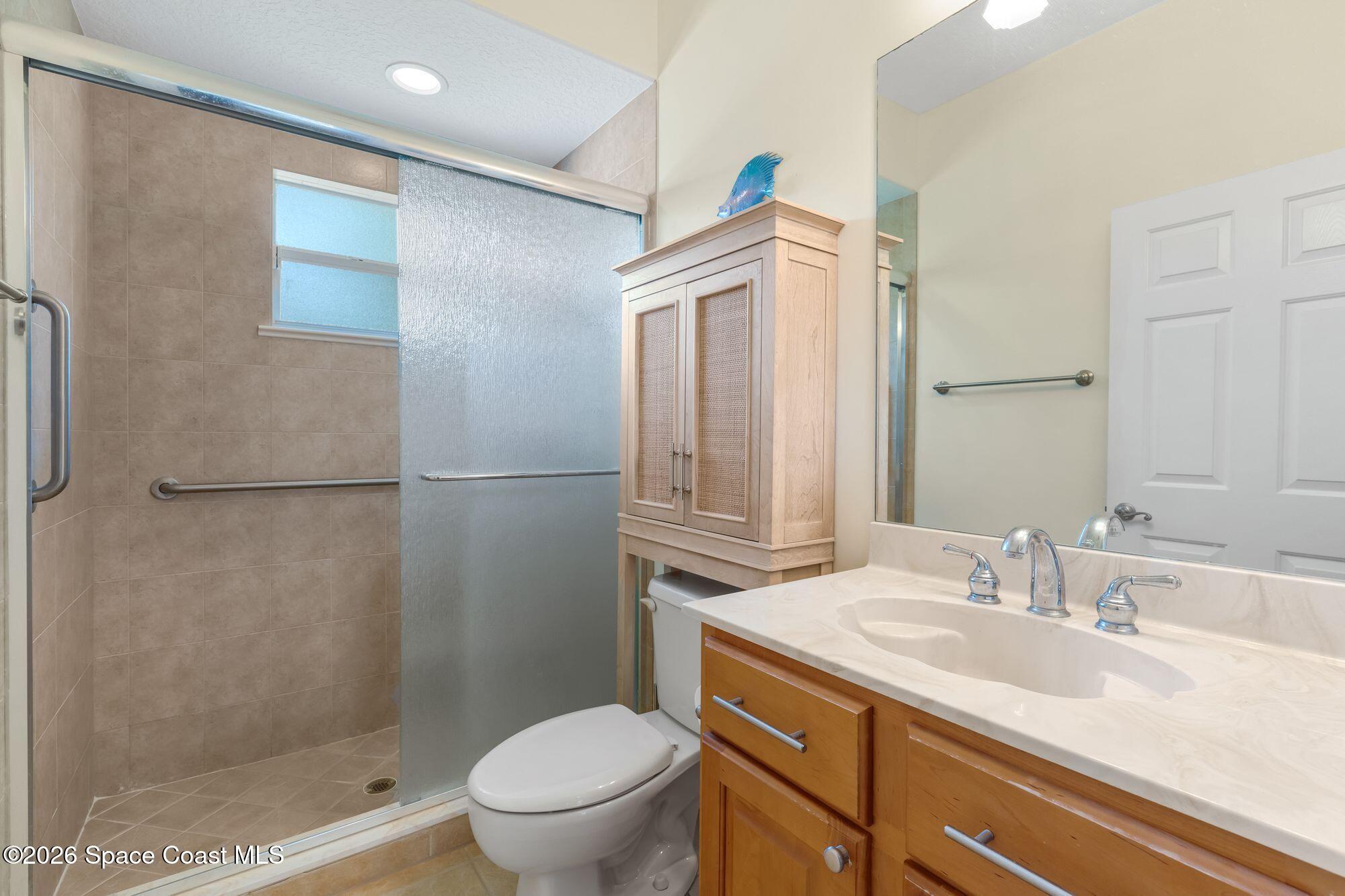 4545 Celestial Drive Property Photo 27