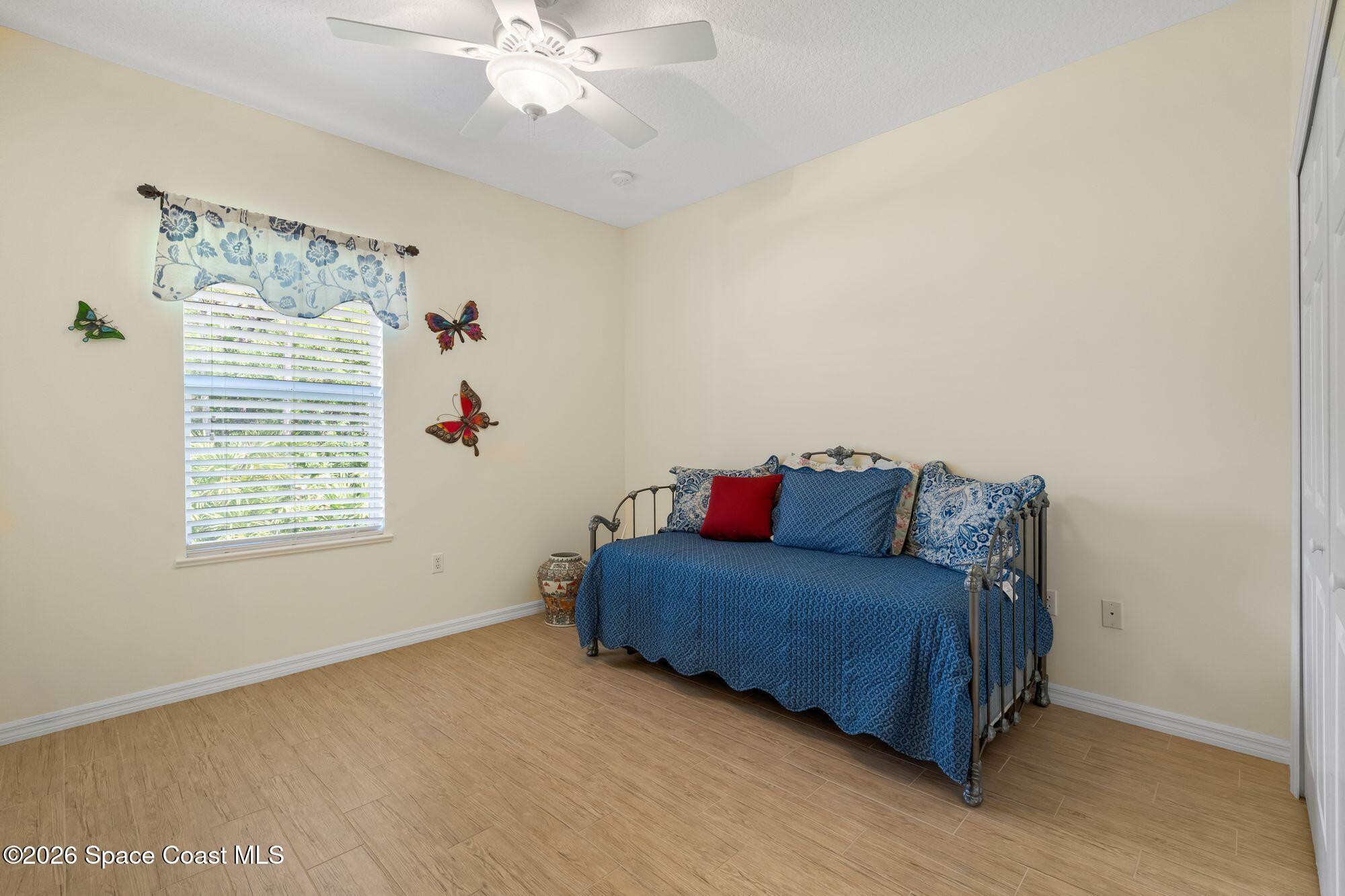 4545 Celestial Drive Property Photo 28