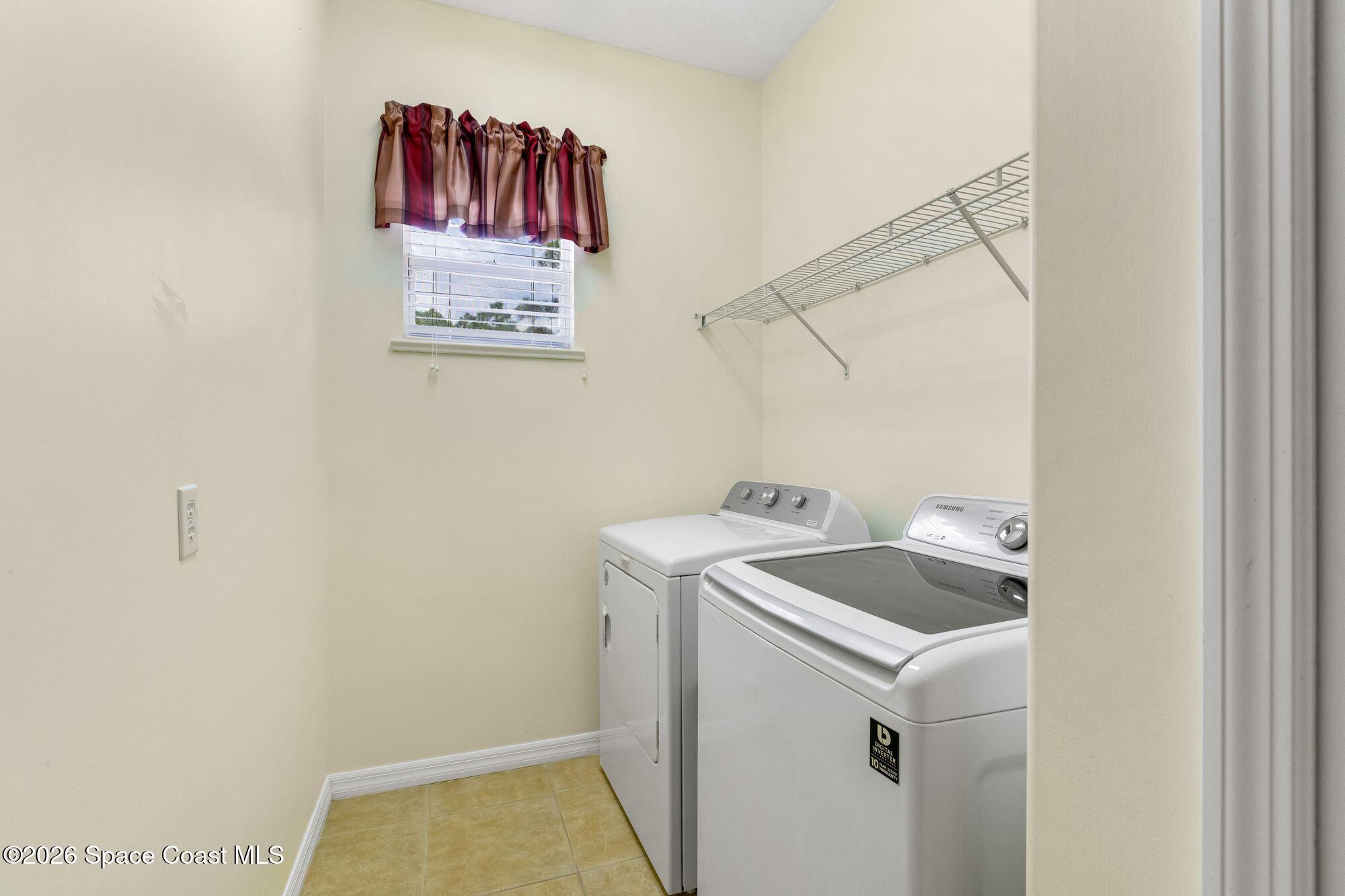 4545 Celestial Drive Property Photo 29