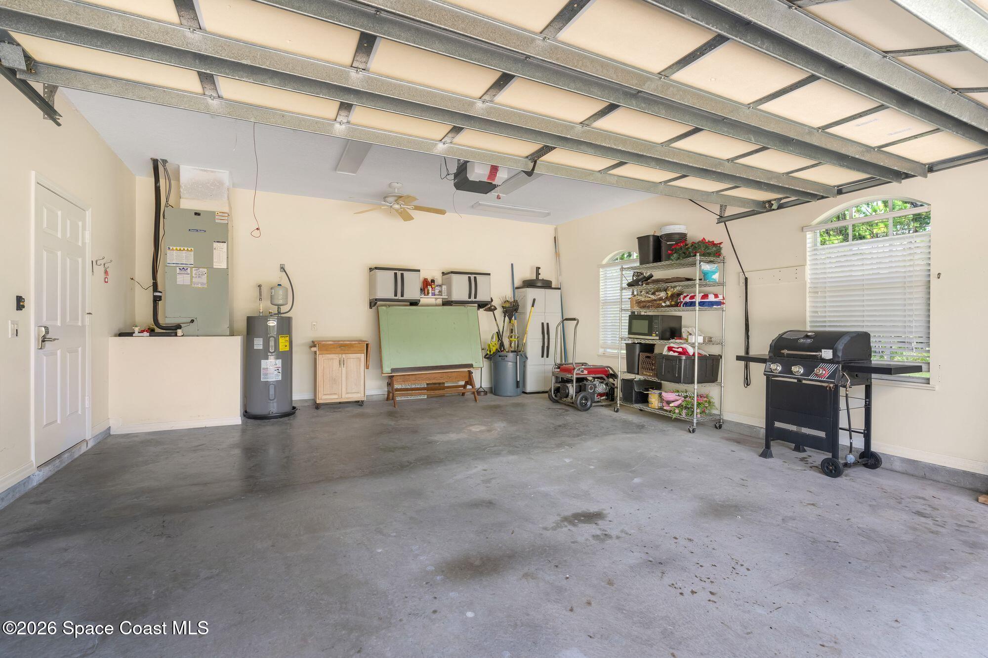 4545 Celestial Drive Property Photo 30