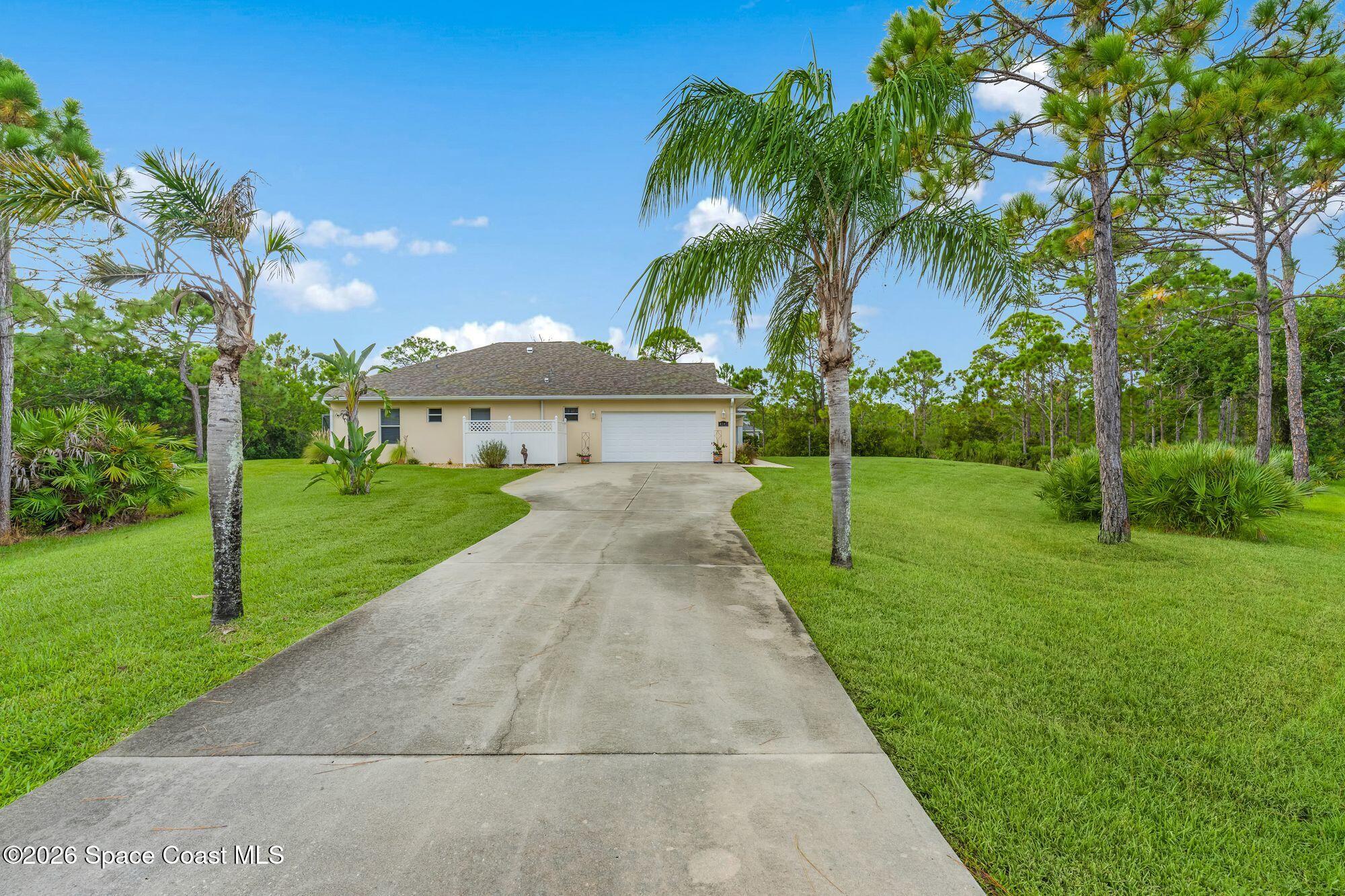 4545 Celestial Drive Property Photo 31