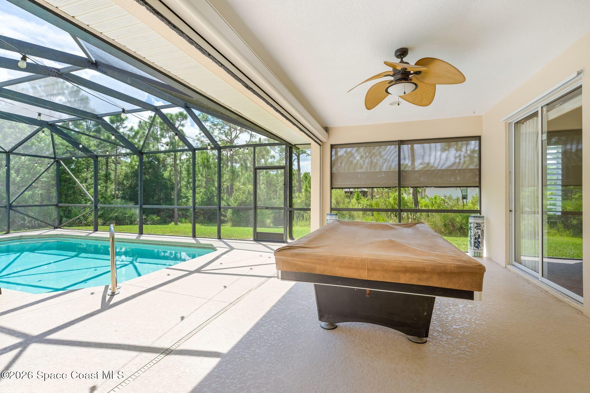 4545 Celestial Drive Property Photo 32