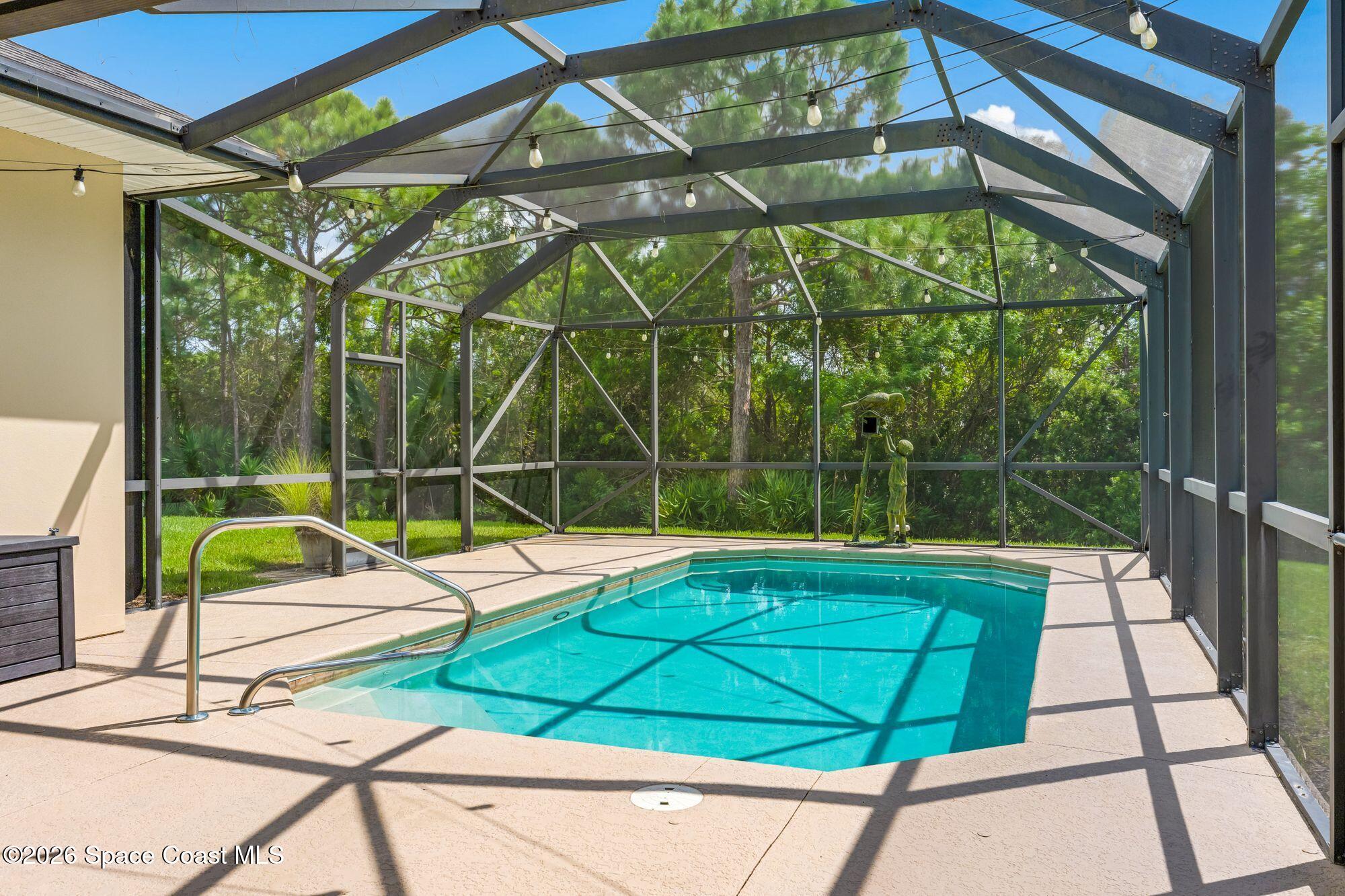 4545 Celestial Drive Property Photo 33