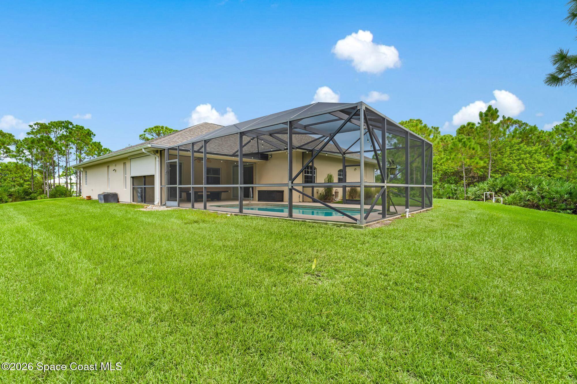 4545 Celestial Drive Property Photo 34