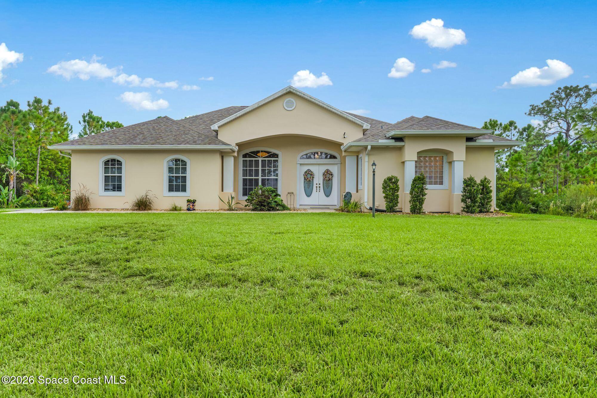 4545 Celestial Drive Property Photo 35
