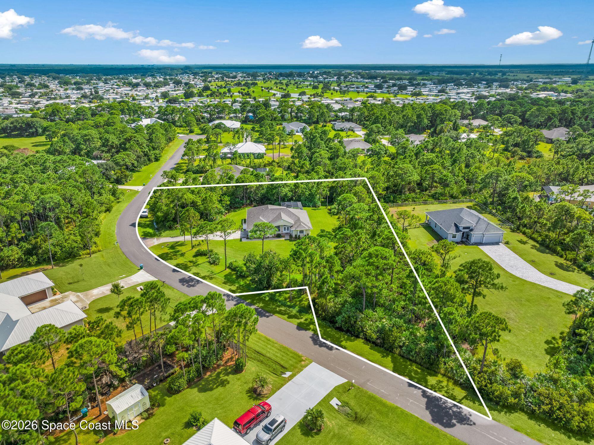4545 Celestial Drive Property Photo 36
