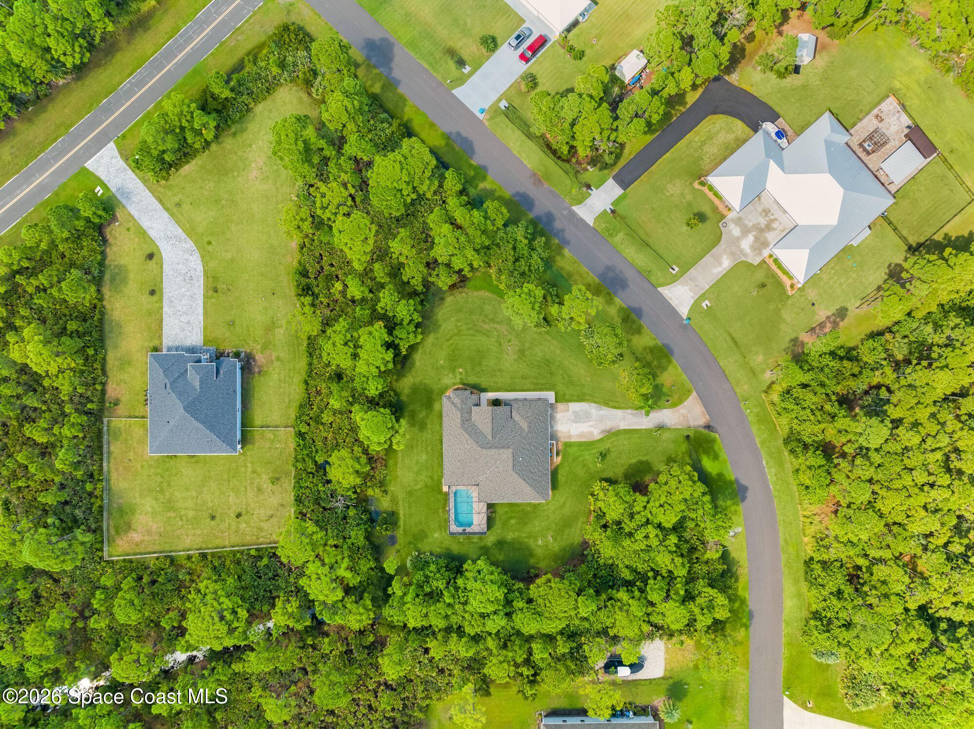 4545 Celestial Drive Property Photo 37