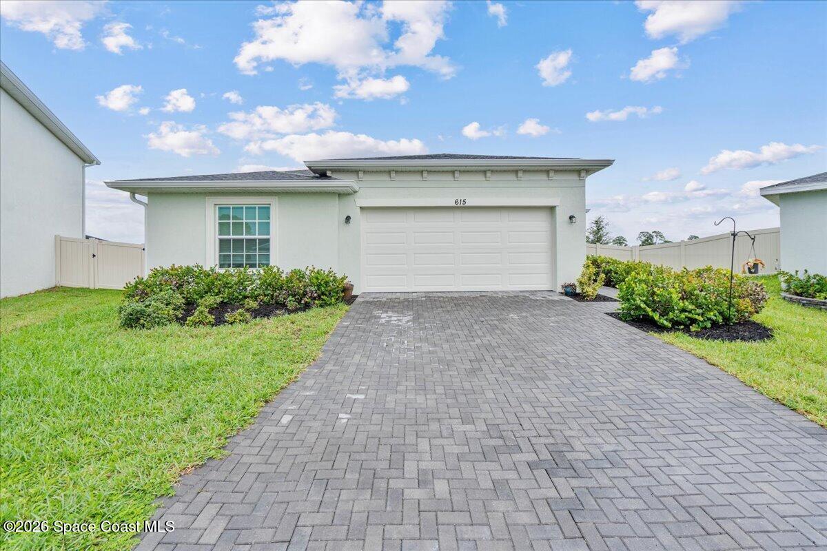 615 Dockside Drive Sw Property Photo 1