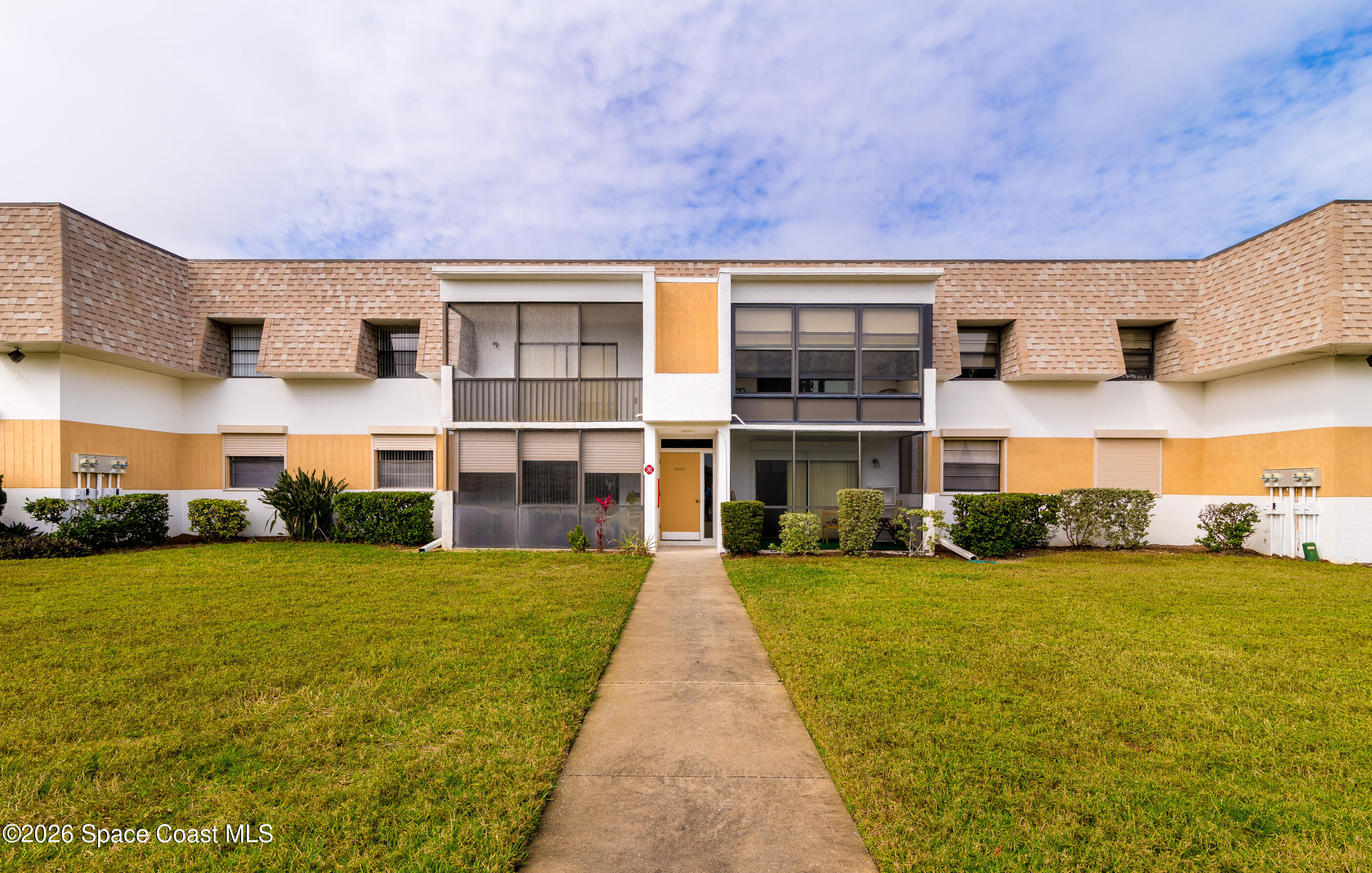 2700 N Highway A1a 9-109 Property Photo 1