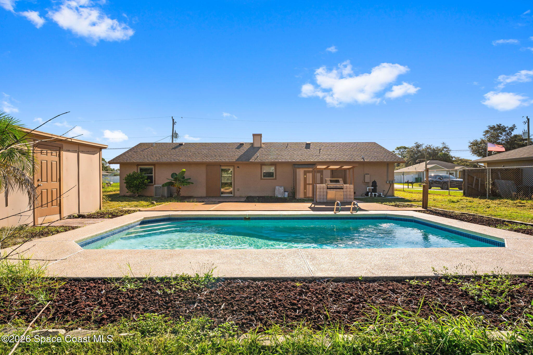 7256 Bright Avenue Property Photo 3
