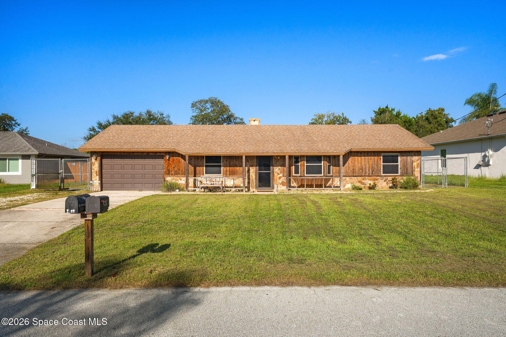 7256 Bright Avenue Property Photo 4
