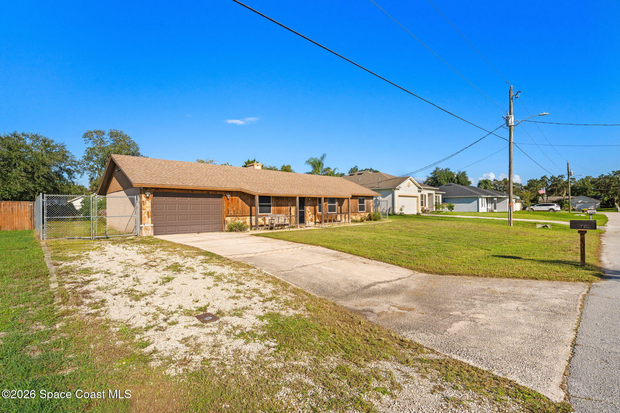 7256 Bright Avenue Property Photo 5