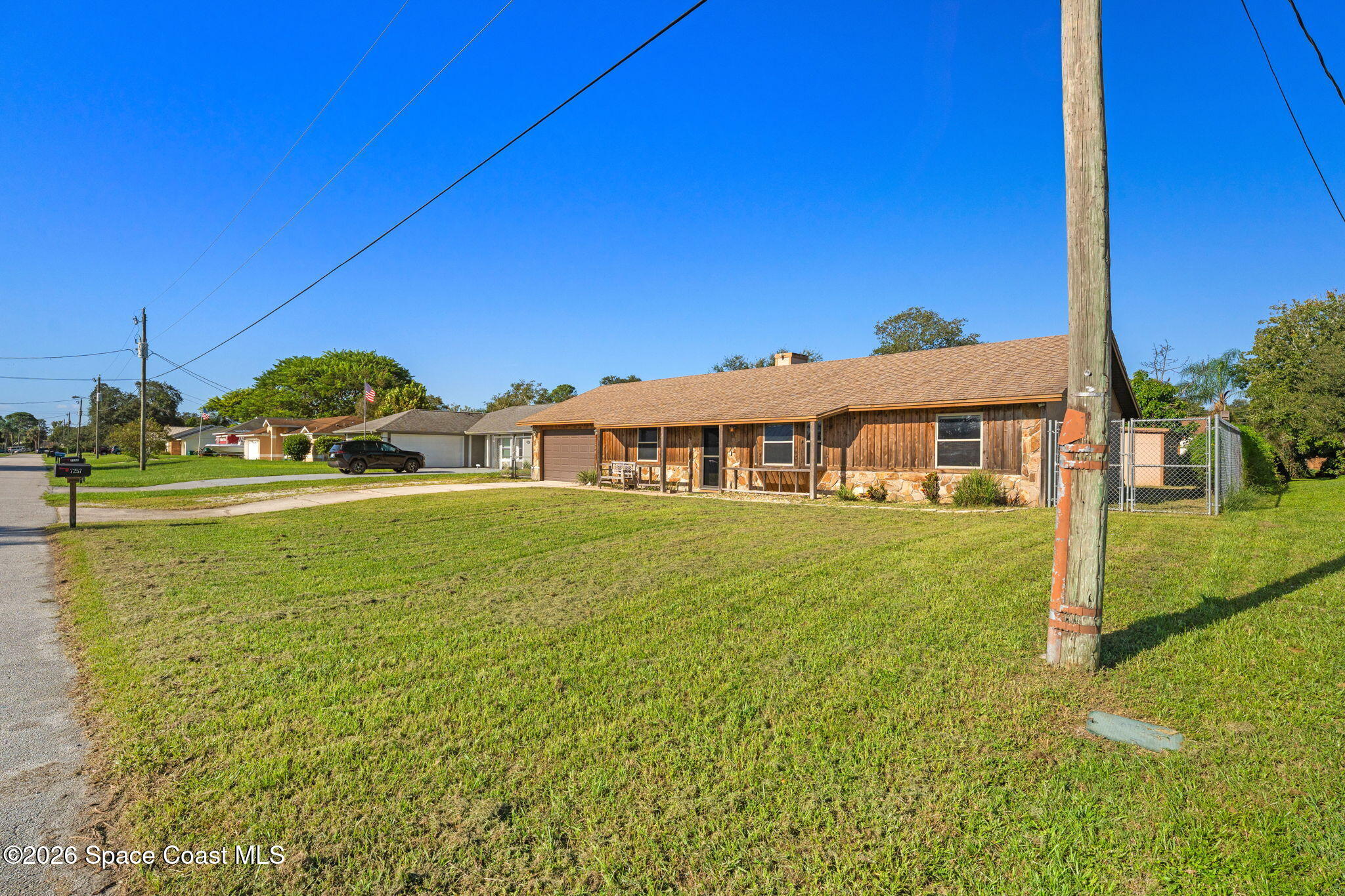7256 Bright Avenue Property Photo 6
