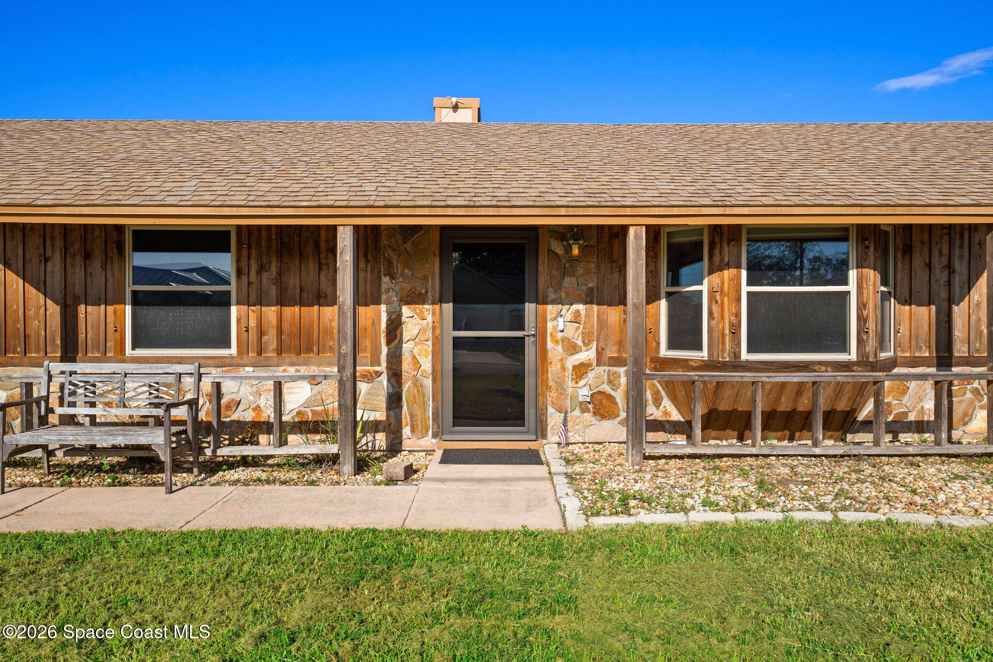7256 Bright Avenue Property Photo 7