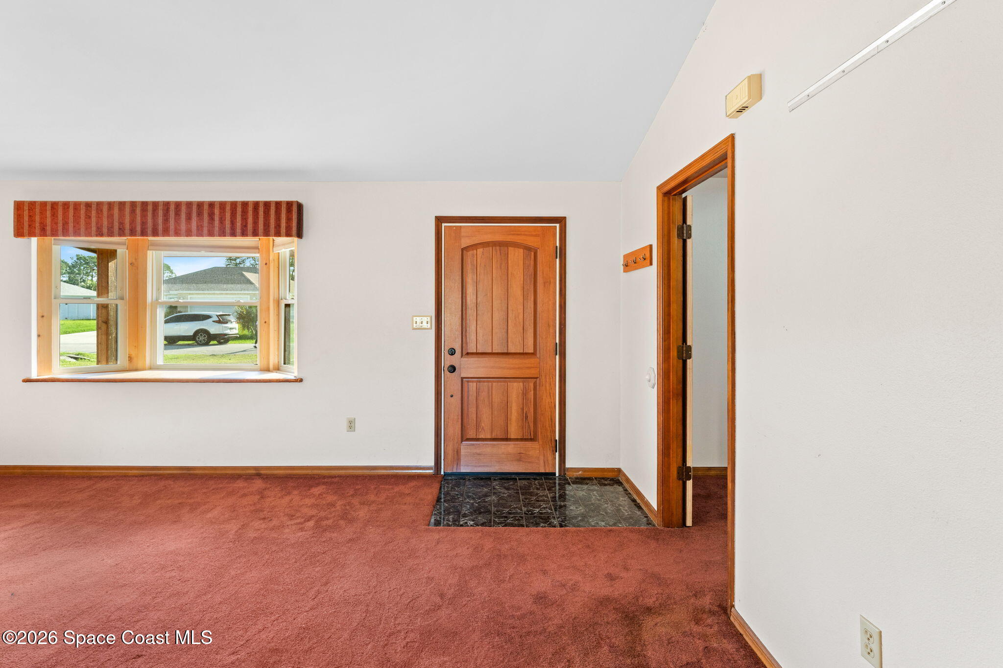 7256 Bright Avenue Property Photo 8