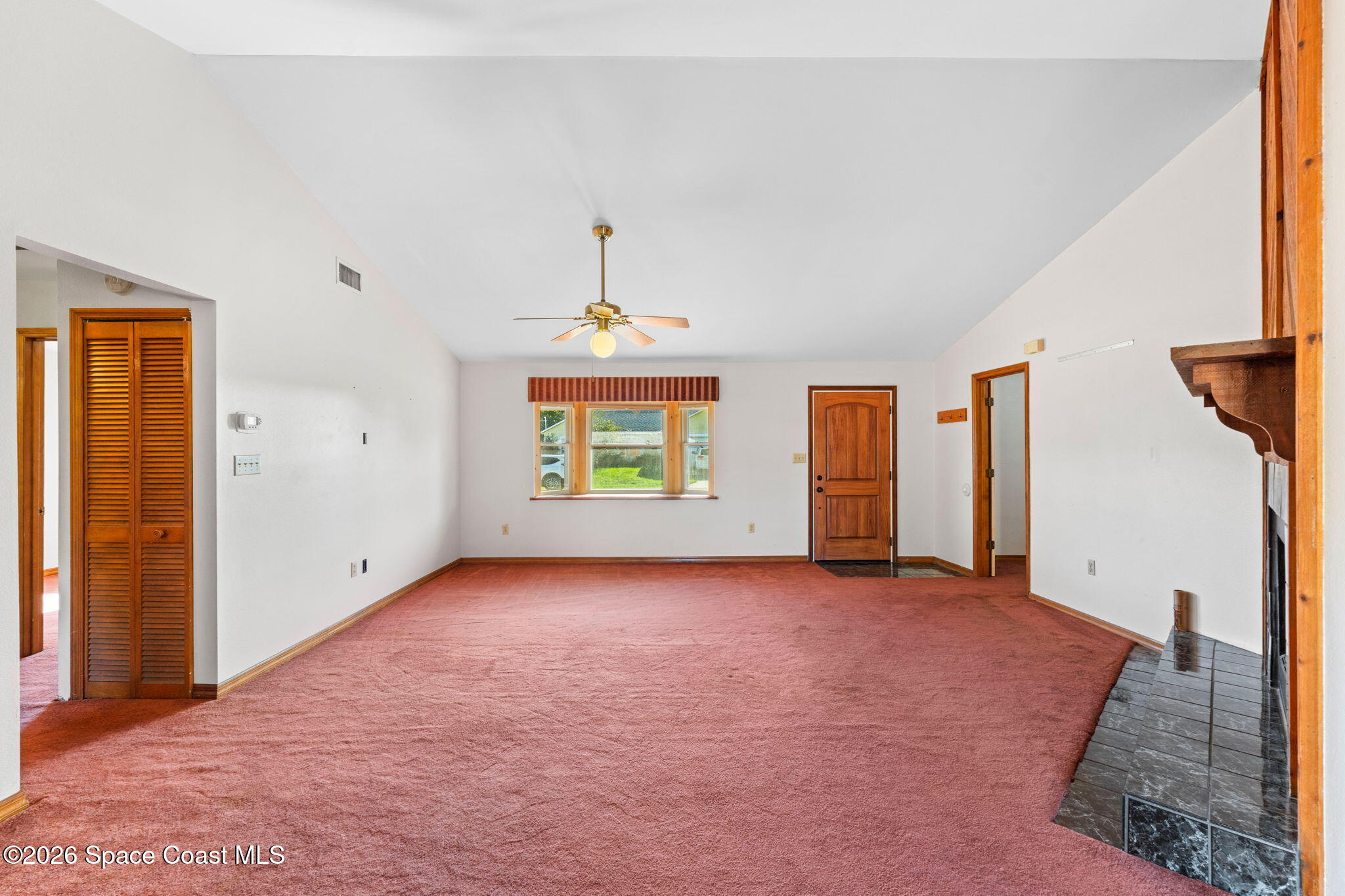 7256 Bright Avenue Property Photo 9