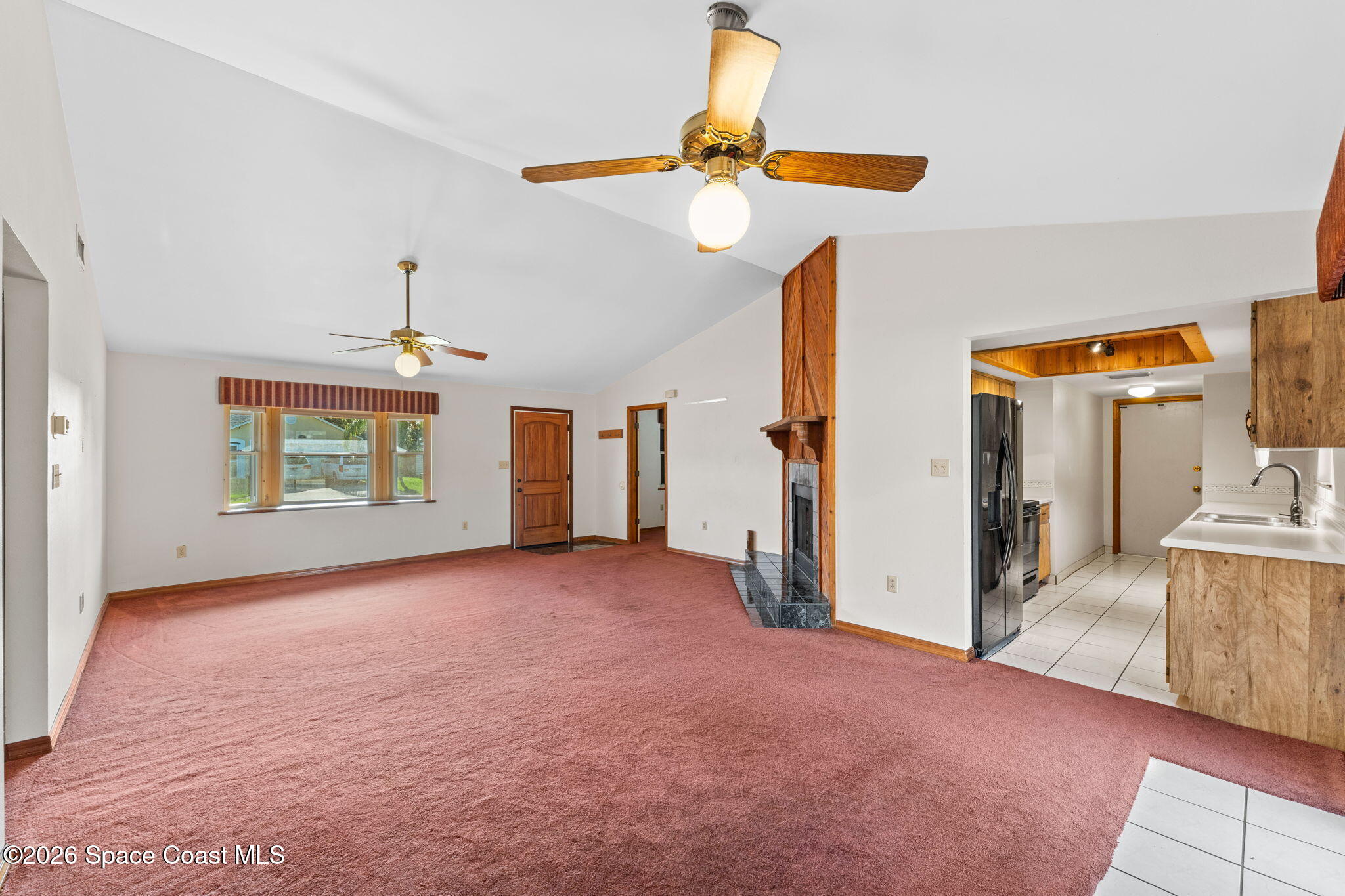 7256 Bright Avenue Property Photo 10