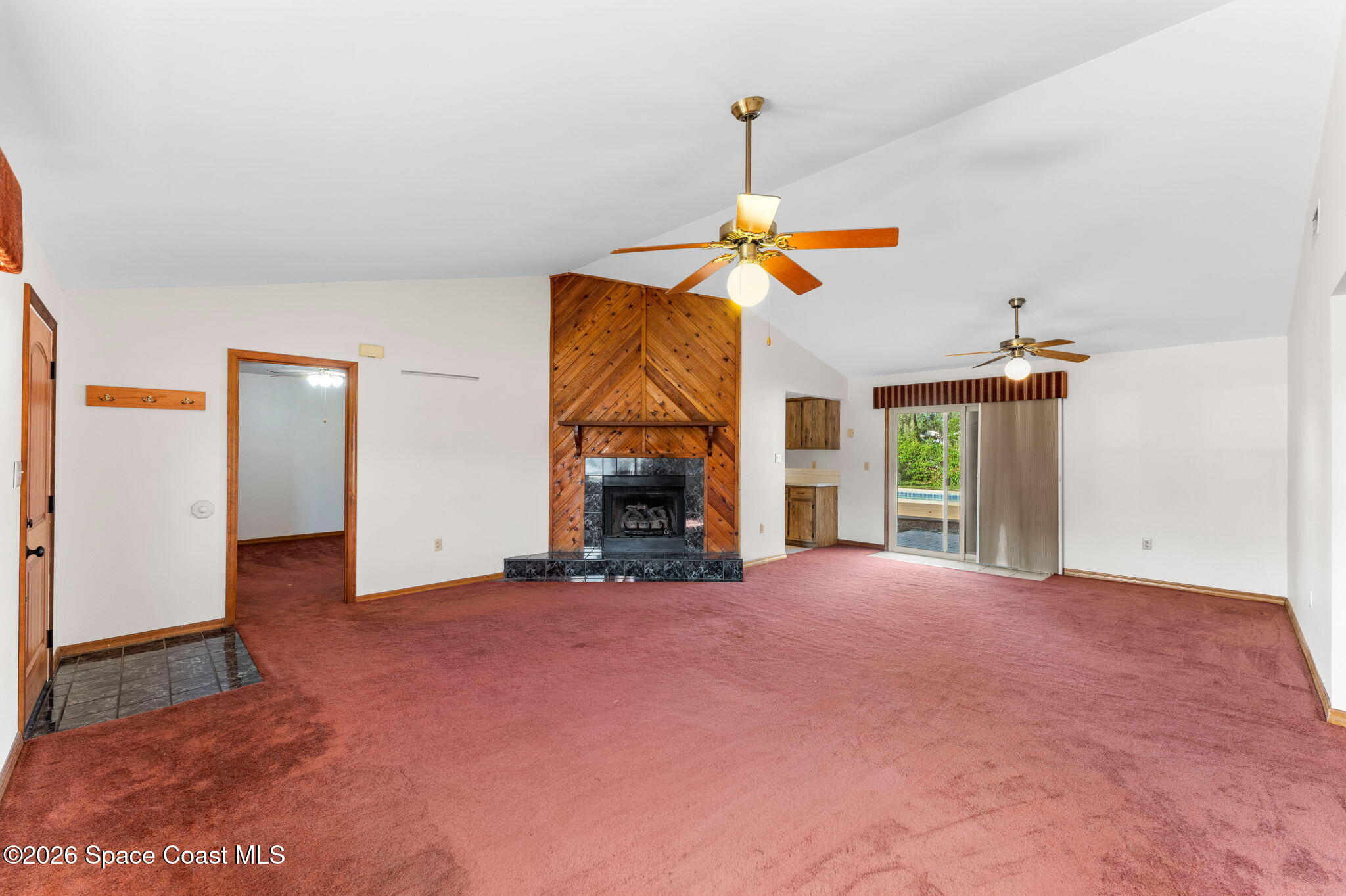 7256 Bright Avenue Property Photo 11