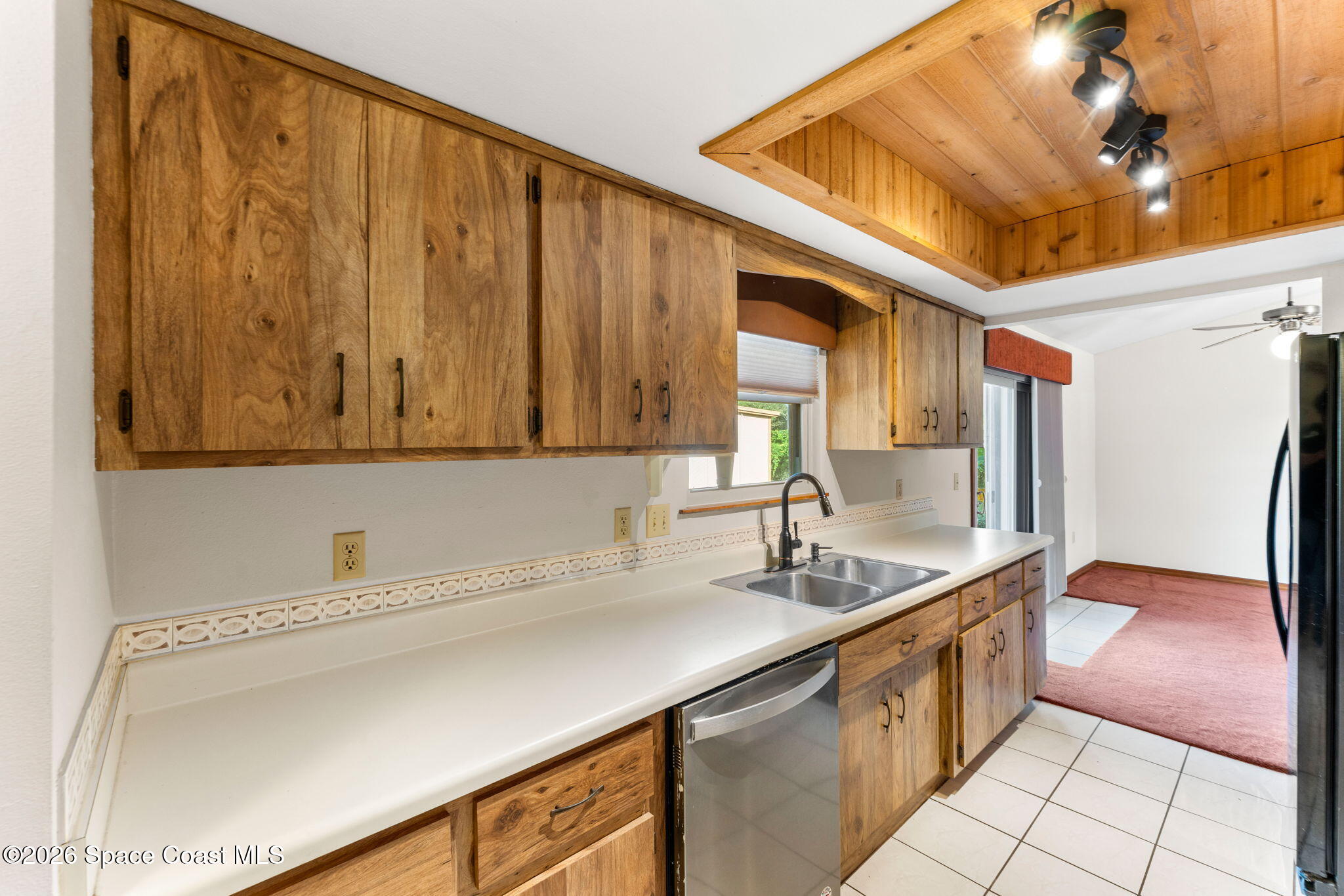7256 Bright Avenue Property Photo 12
