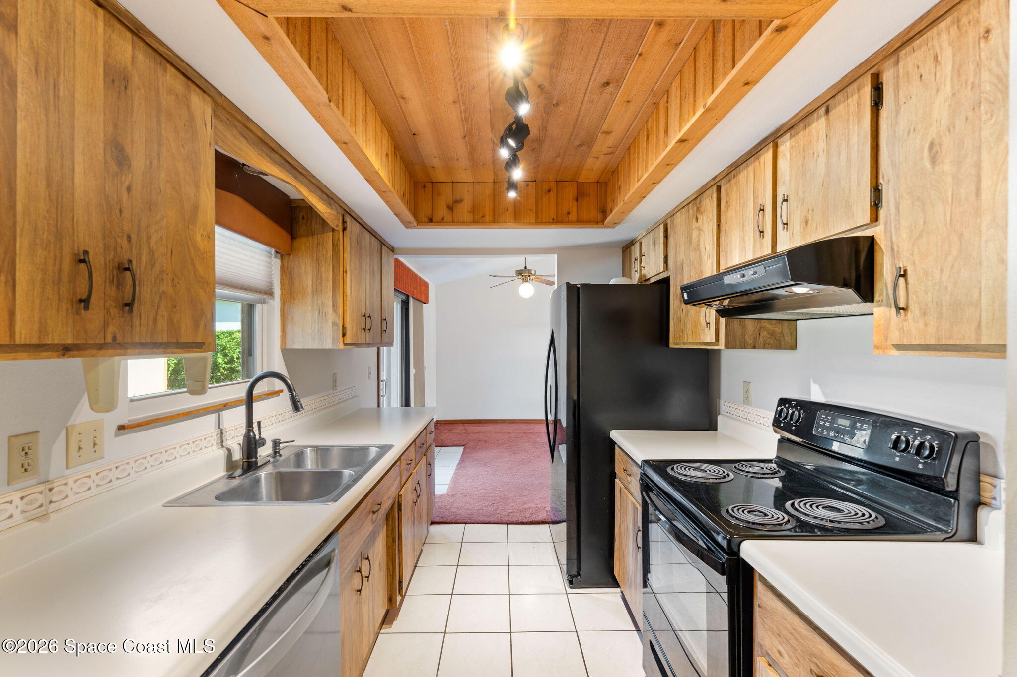 7256 Bright Avenue Property Photo 13