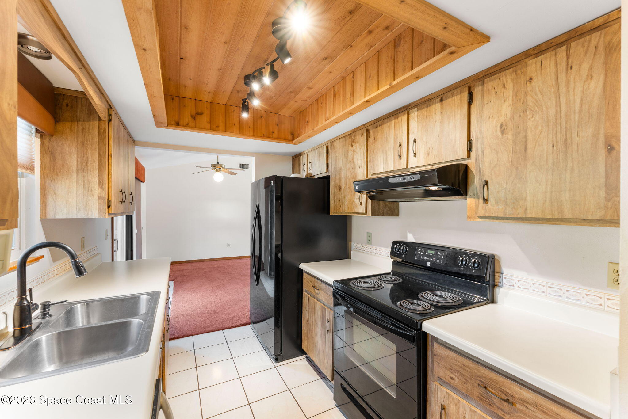 7256 Bright Avenue Property Photo 14