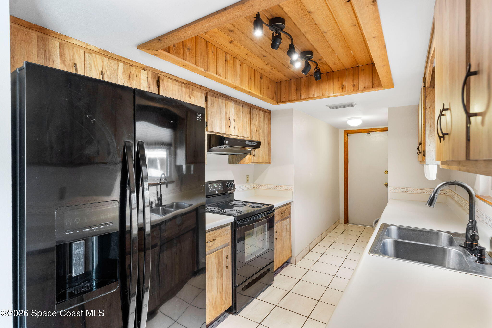 7256 Bright Avenue Property Photo 15