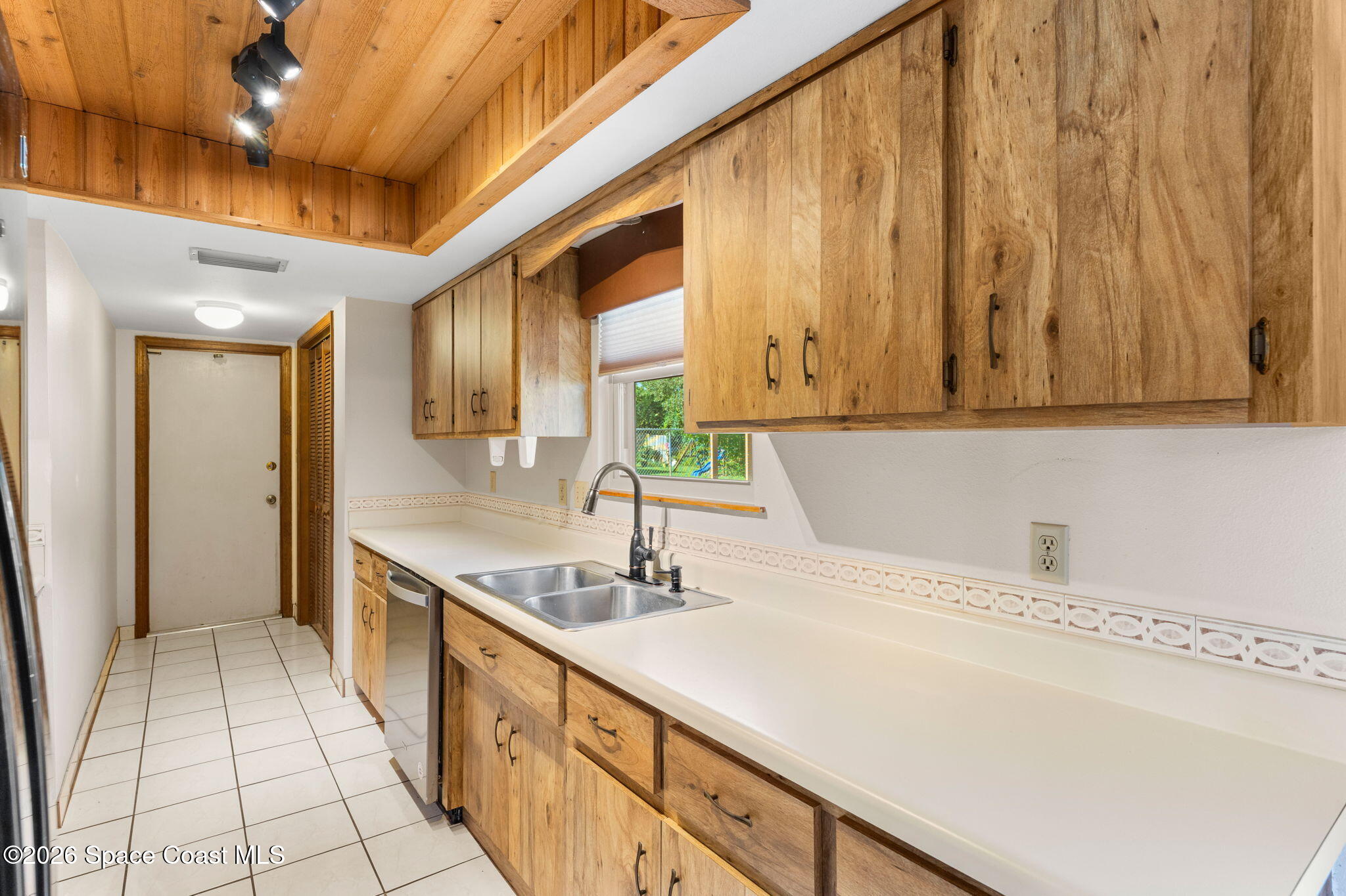 7256 Bright Avenue Property Photo 16