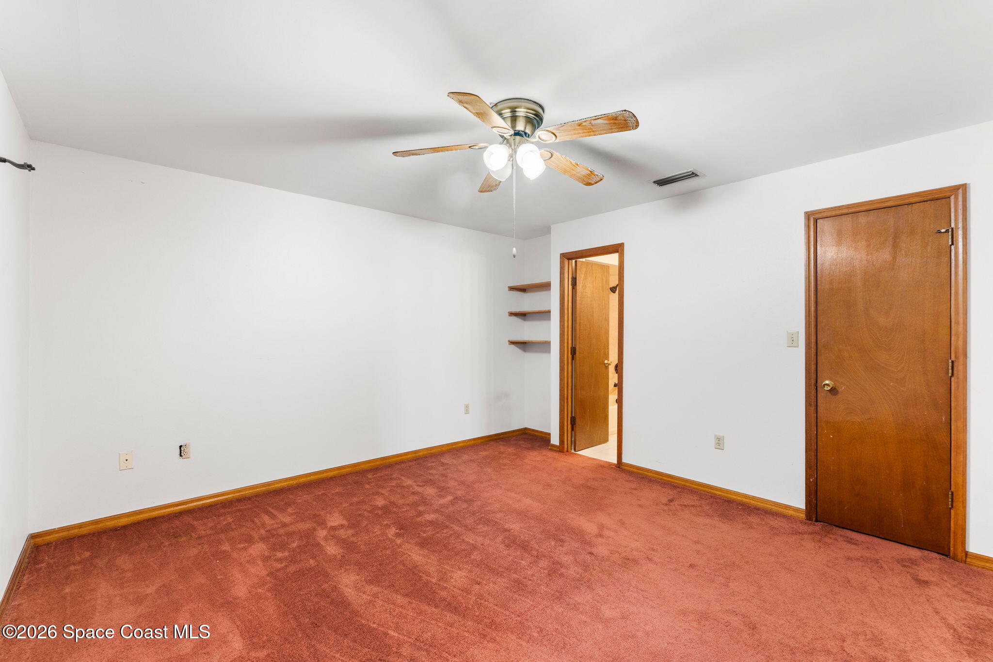 7256 Bright Avenue Property Photo 17
