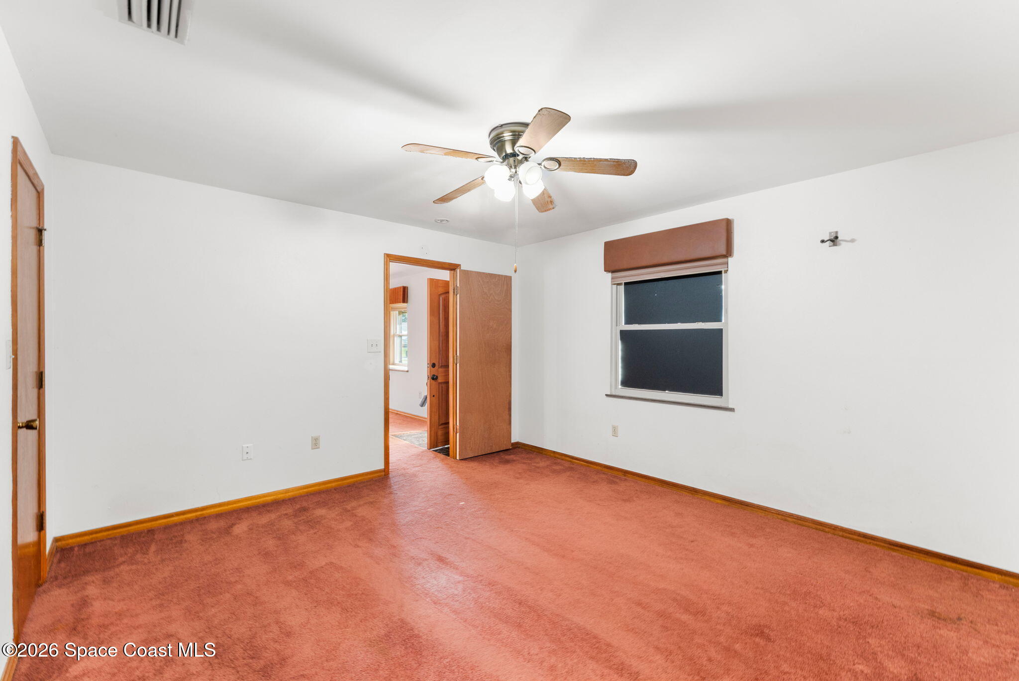 7256 Bright Avenue Property Photo 18