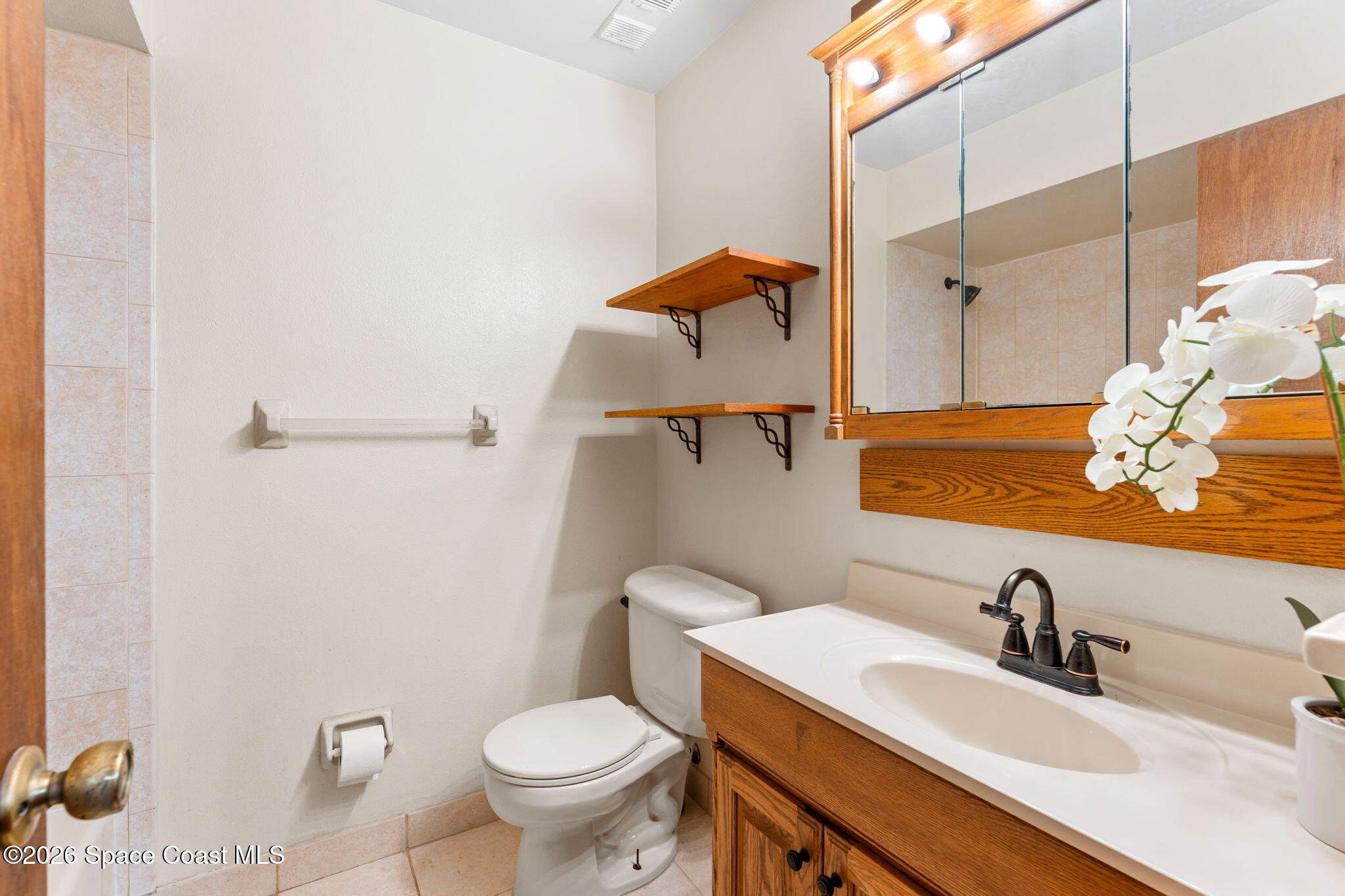 7256 Bright Avenue Property Photo 19