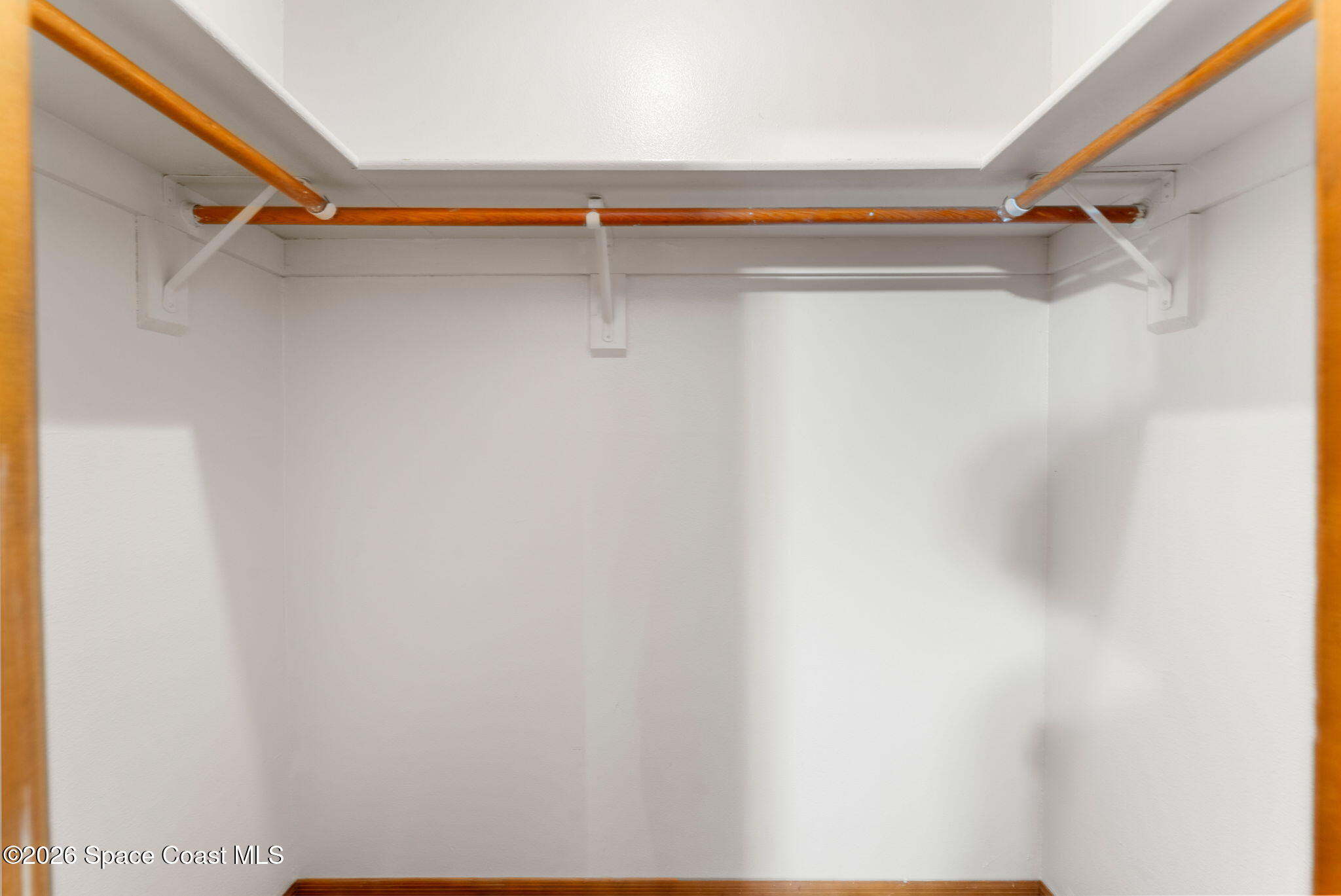 7256 Bright Avenue Property Photo 20