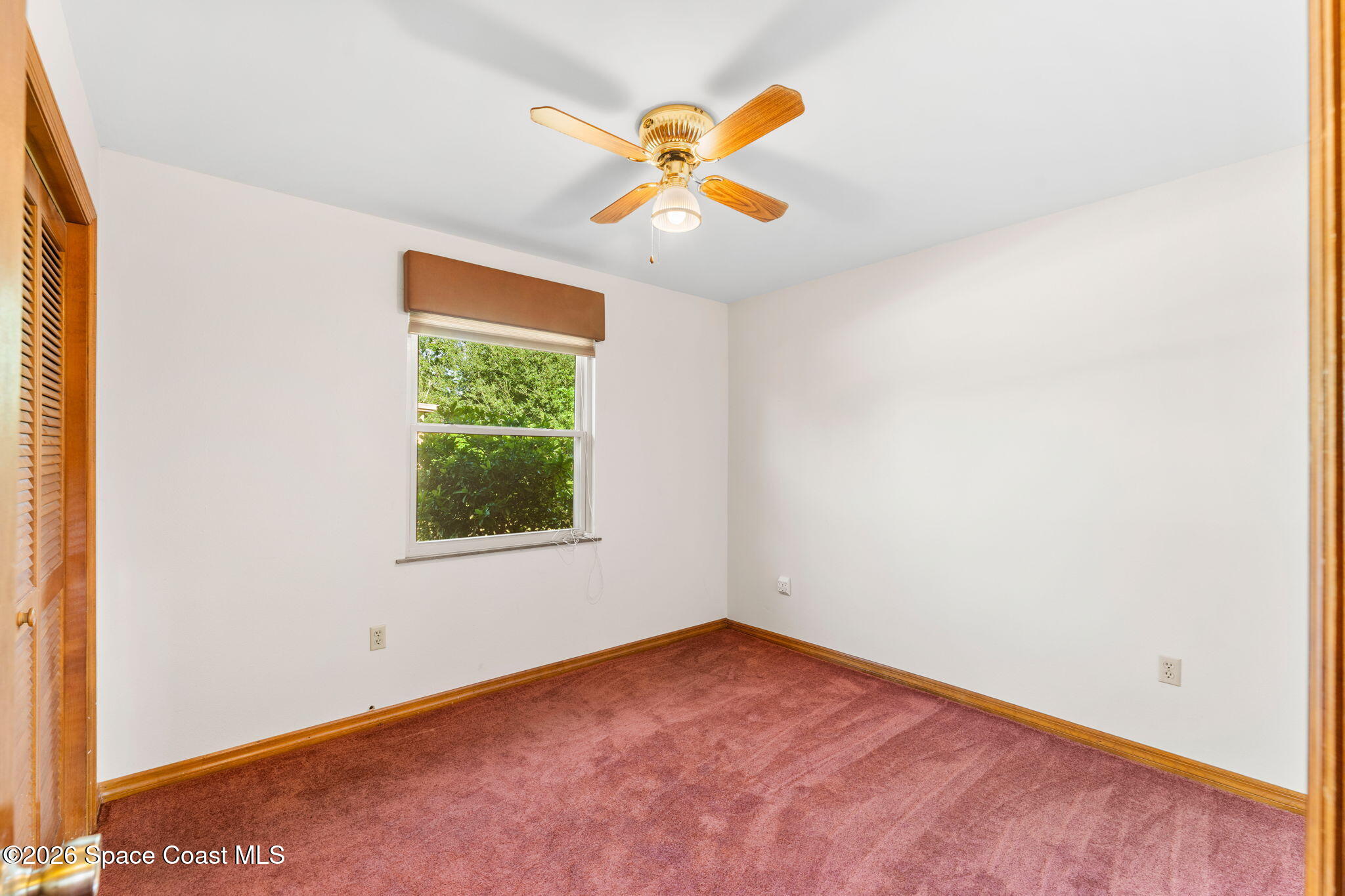 7256 Bright Avenue Property Photo 21