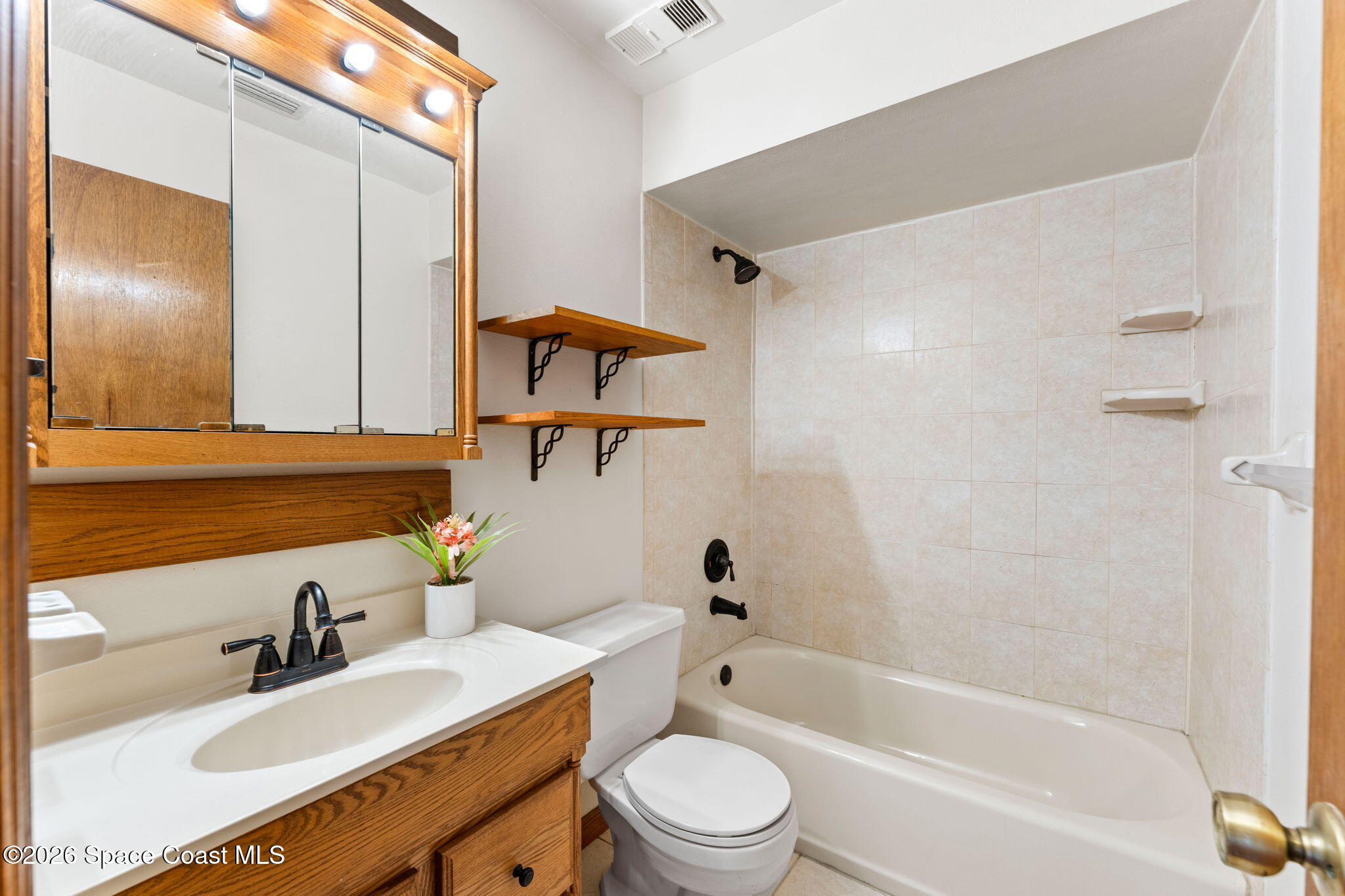 7256 Bright Avenue Property Photo 22